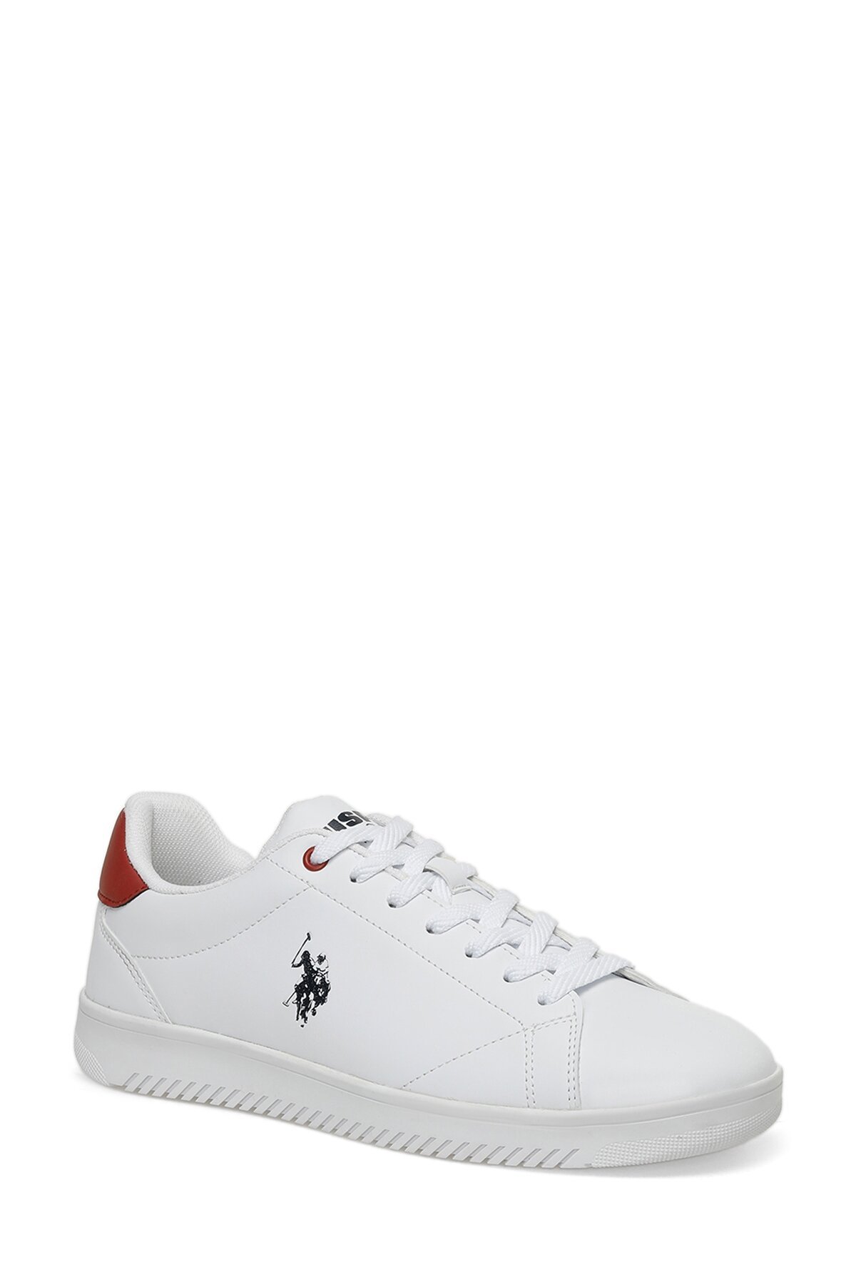 U.S. Polo Assn. Erkek Sneaker