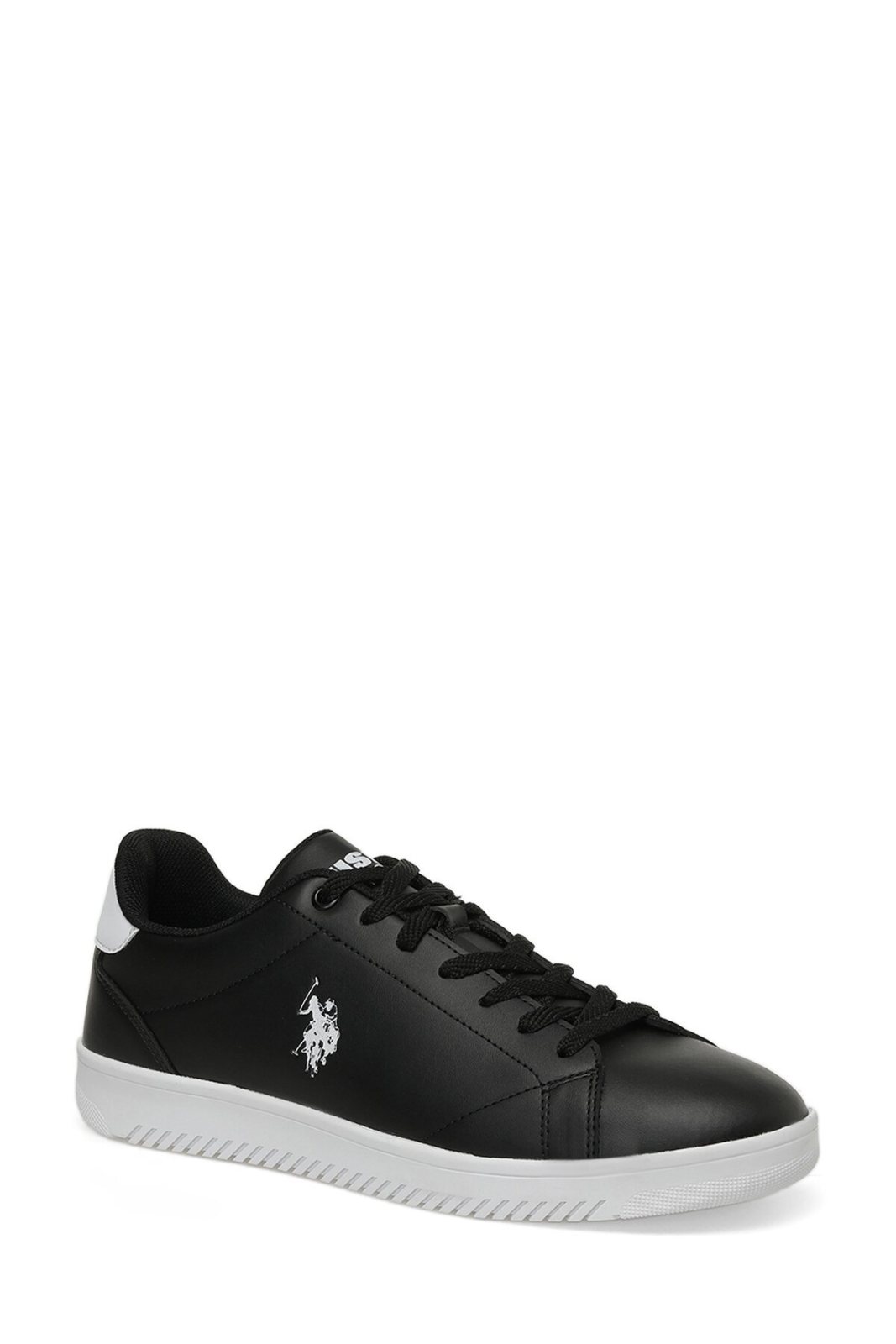 U.S. Polo Assn. Erkek Sneaker