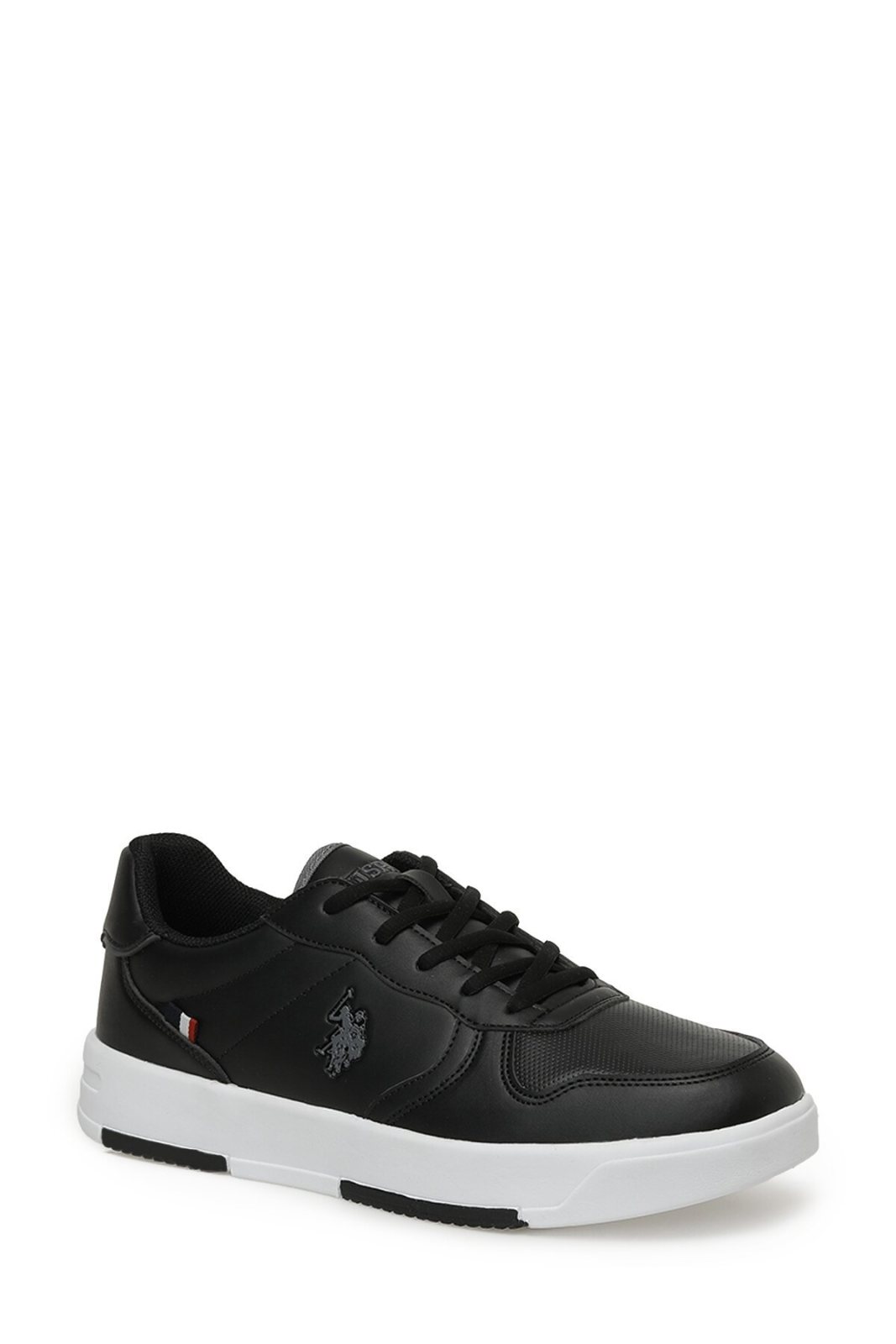 U.S. Polo Assn. Erkek Sneaker