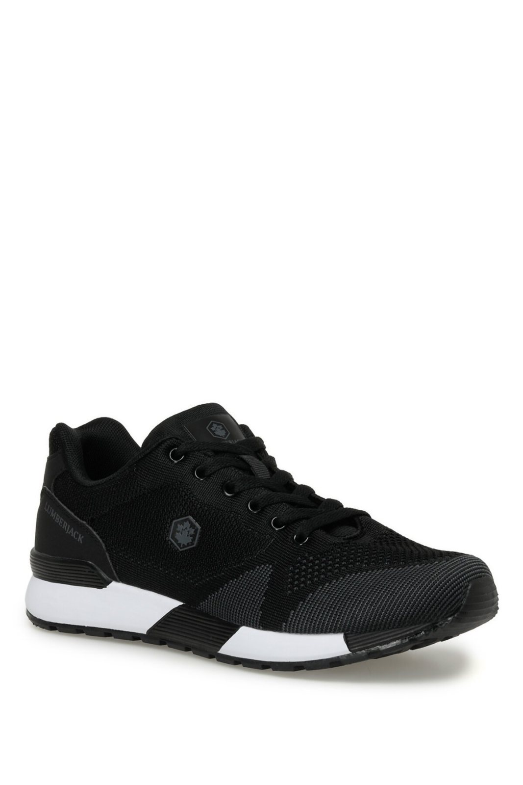 Lumberjack Erkek Sneaker