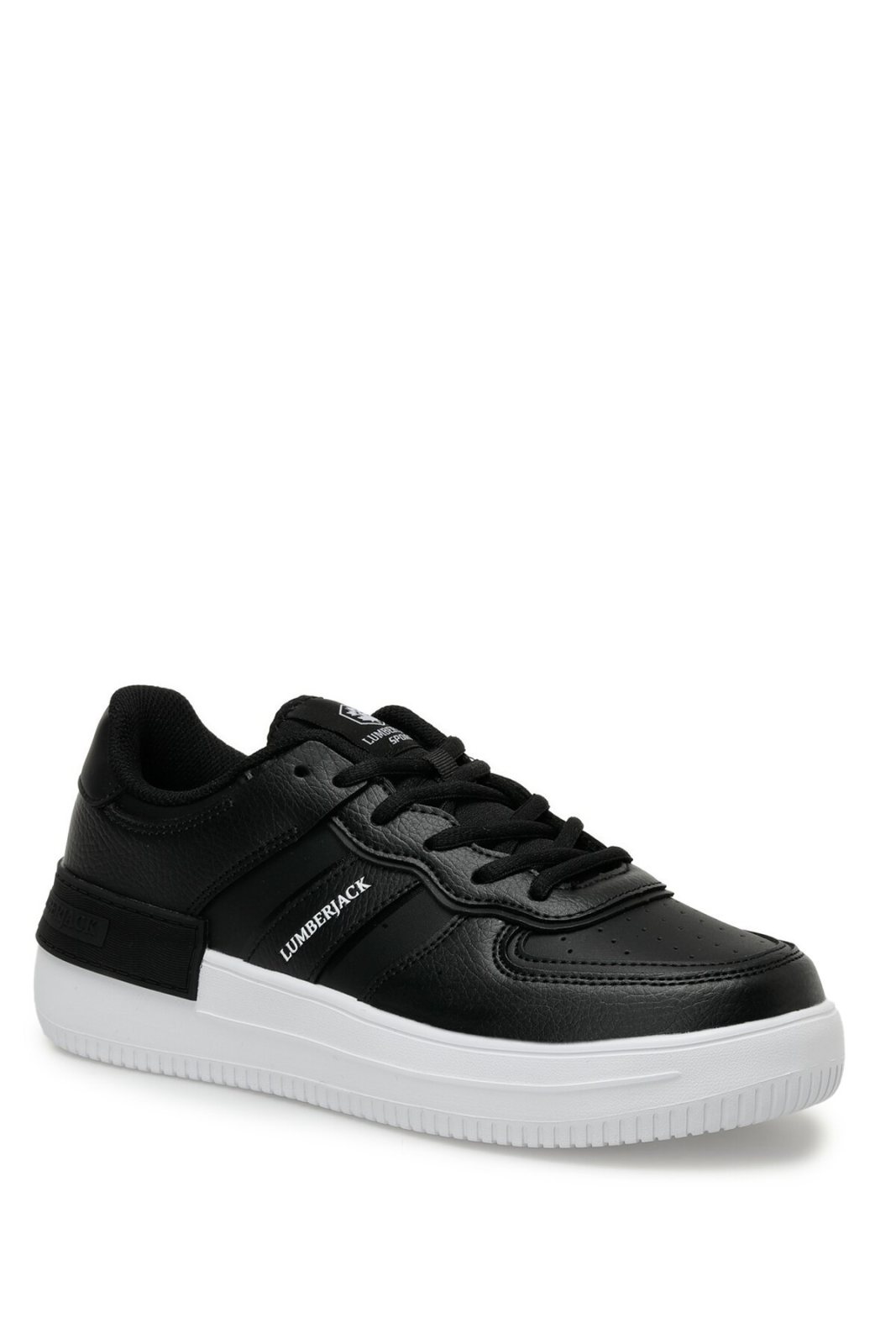 Lumberjack Erkek Sneaker