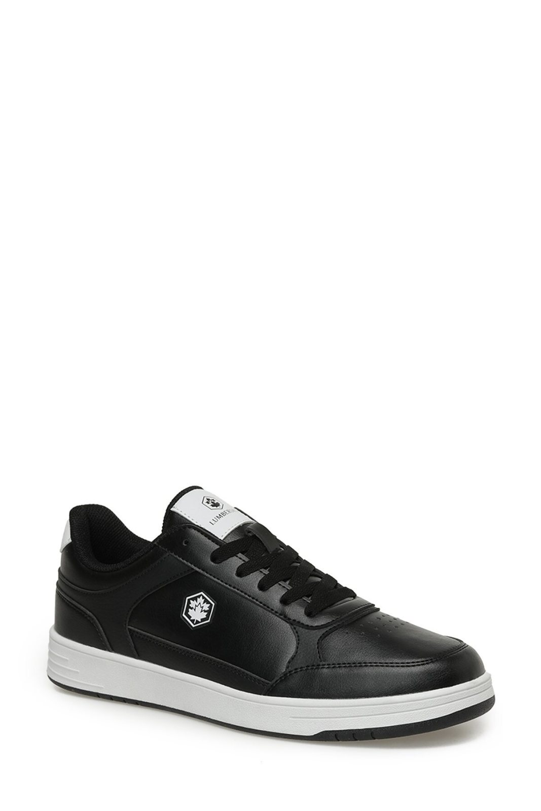 Lumberjack Erkek Sneaker