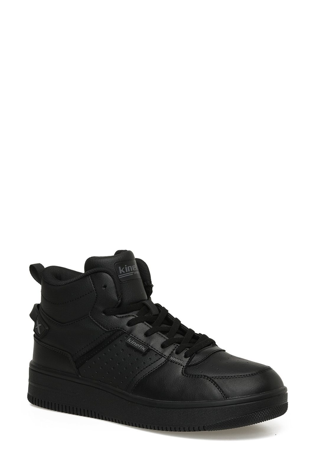 Kinetix Erkek High Sneaker