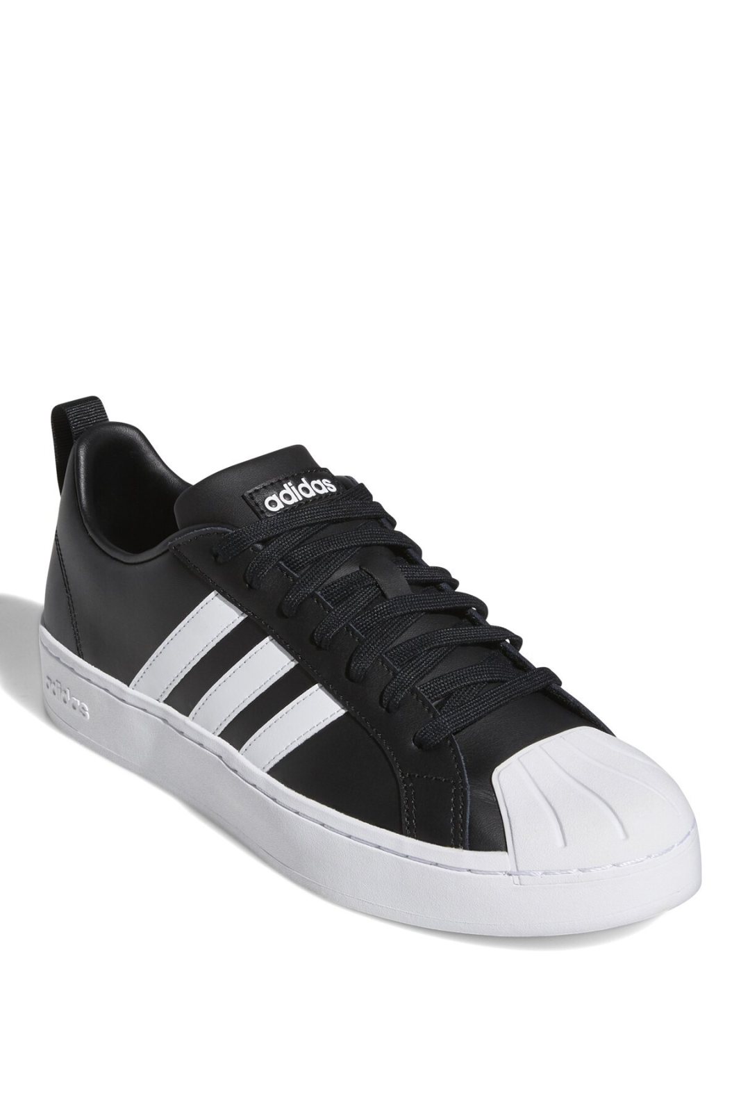 Adidas Erkek Sneaker