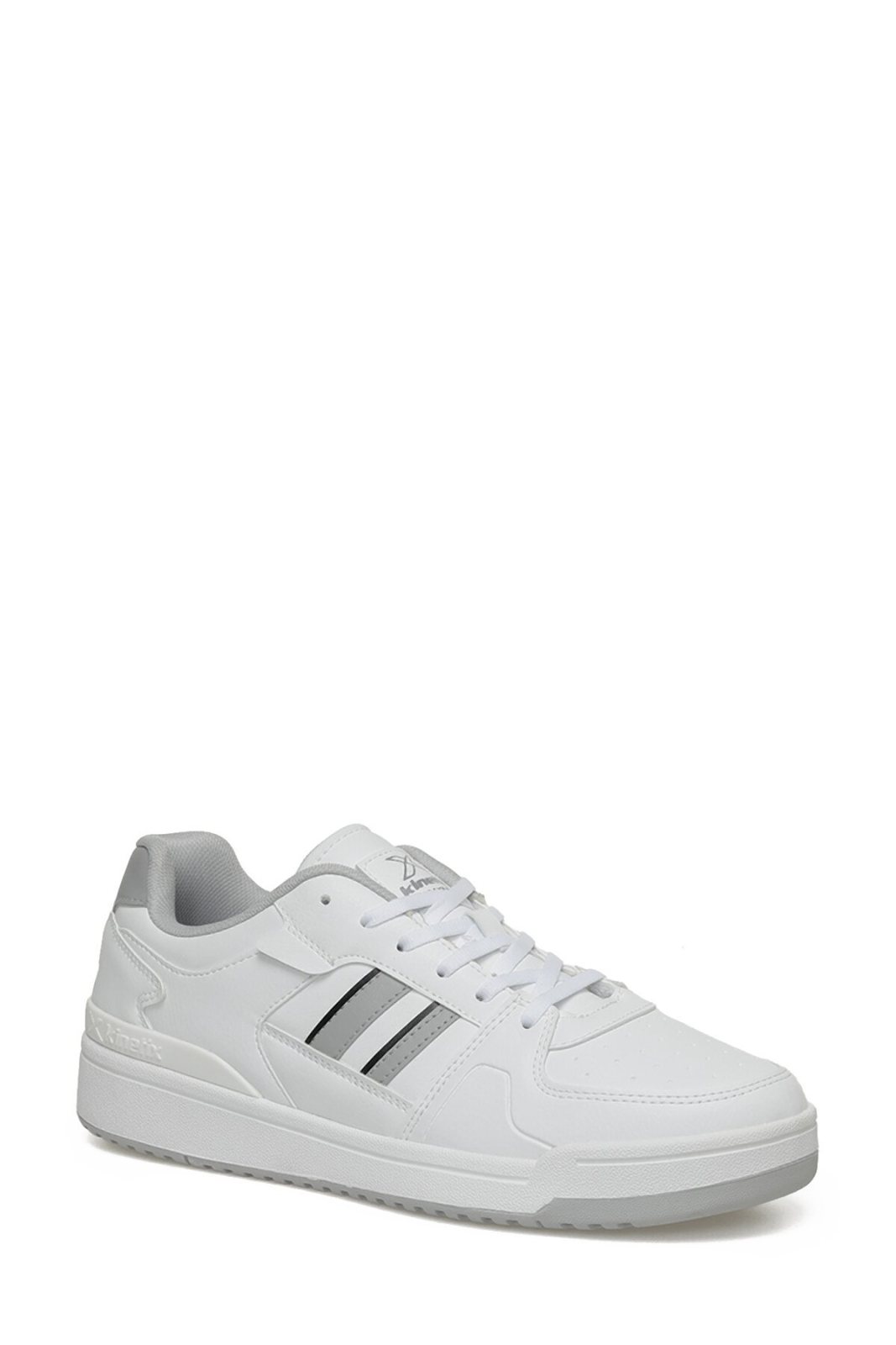 Kinetix Erkek Sneaker