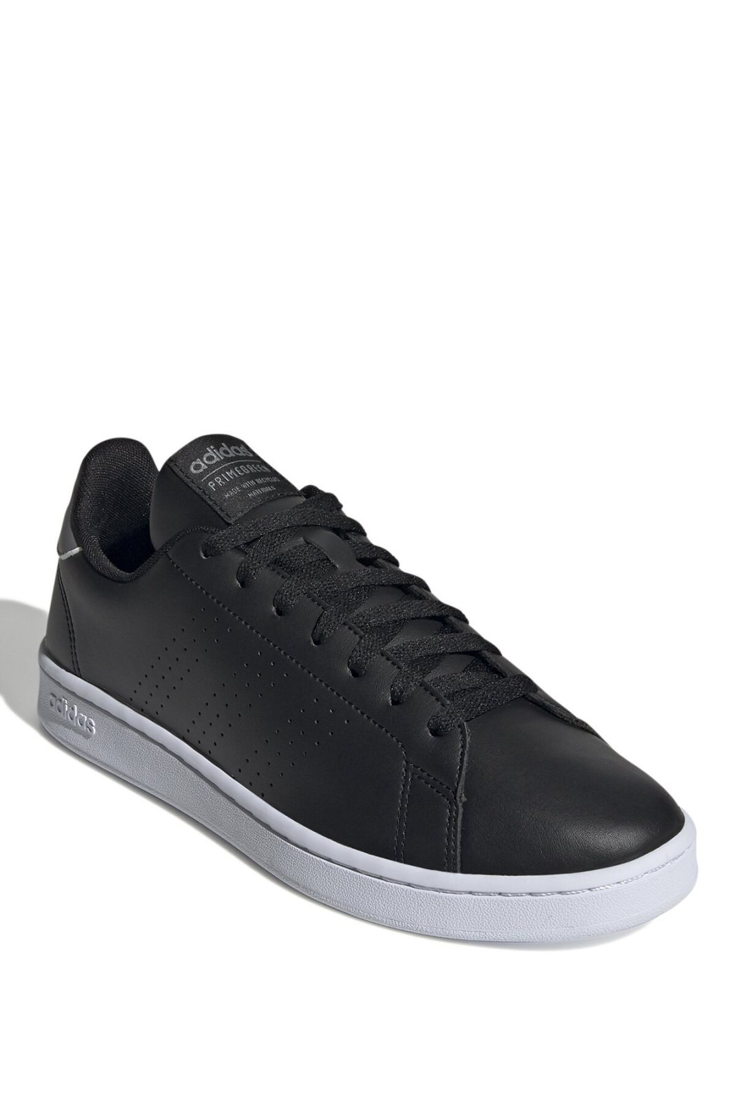 Adidas Erkek Sneaker