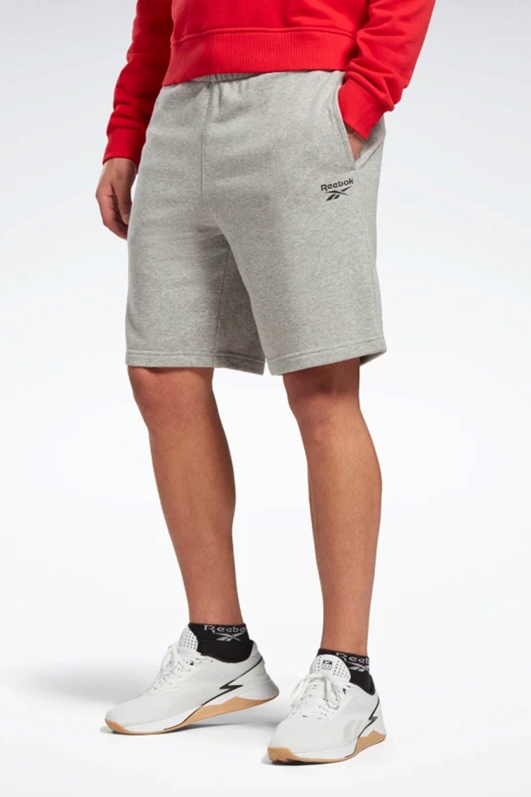 Reebok Erkek Şort
