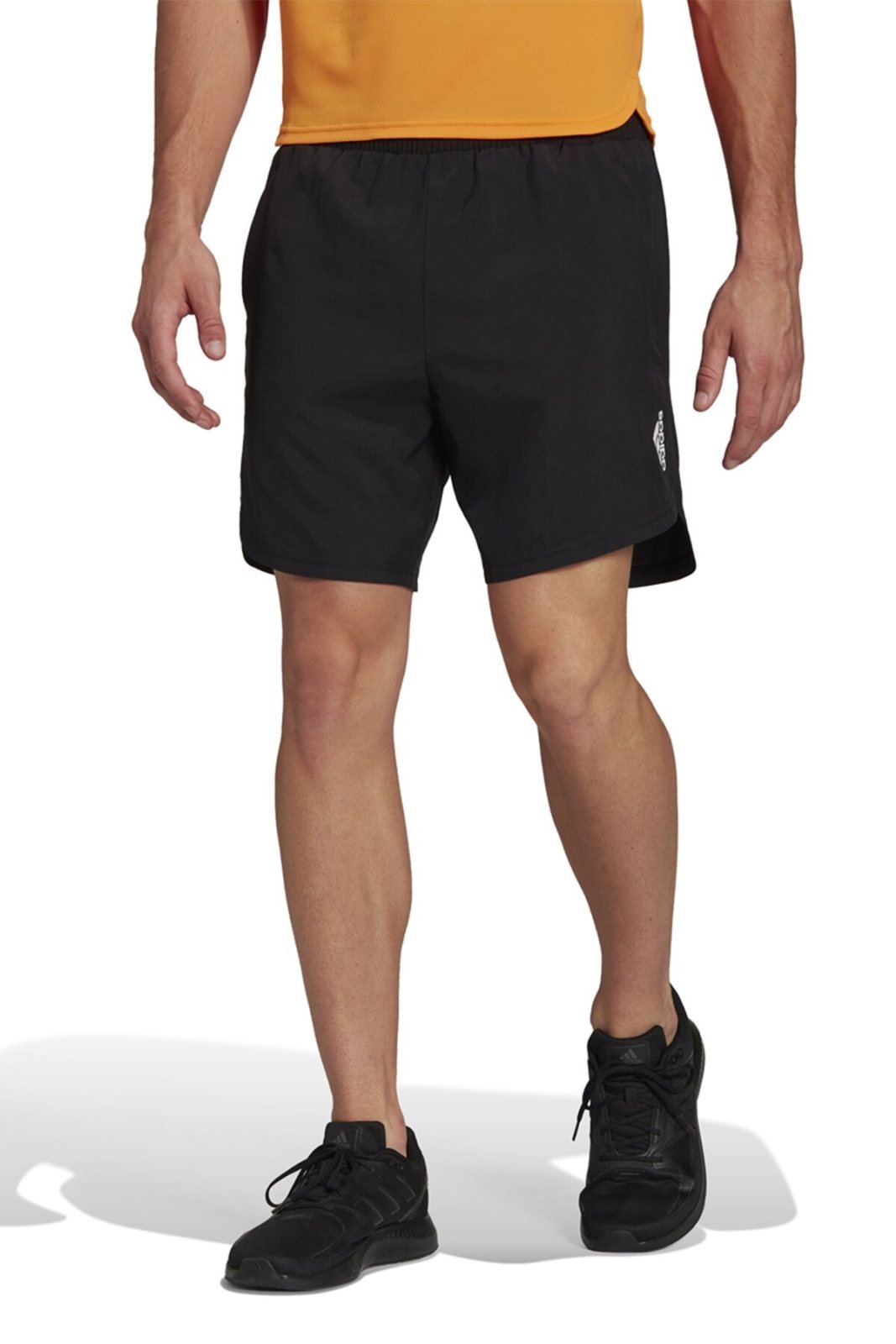 Adidas Erkek Şort