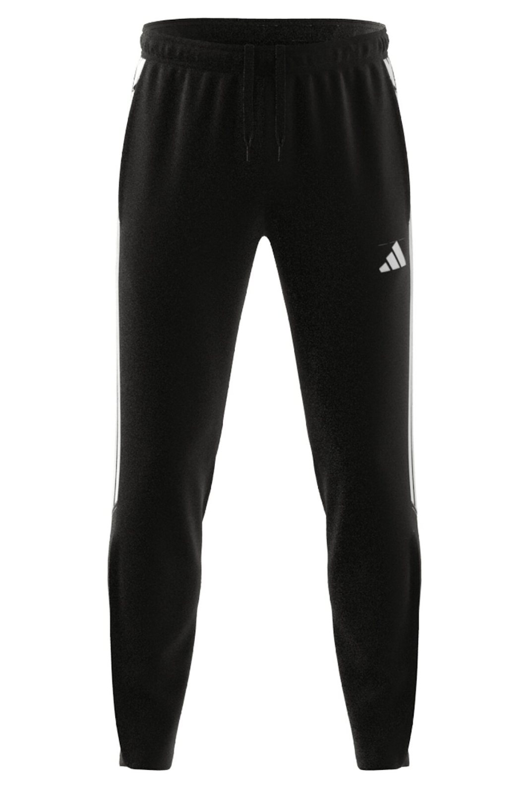 Adidas Erkek Eşofman Altı