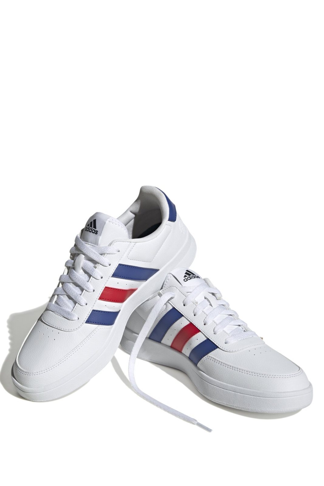 Adidas Erkek Sneaker