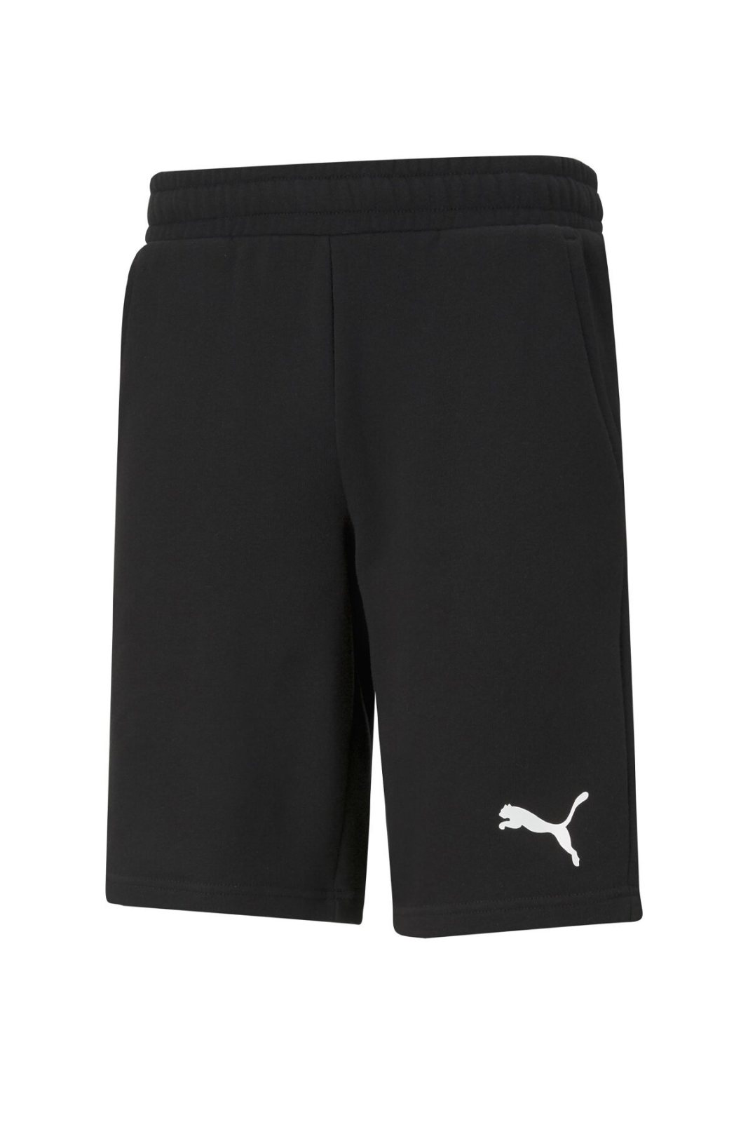 Puma Ess Erkek Şort
