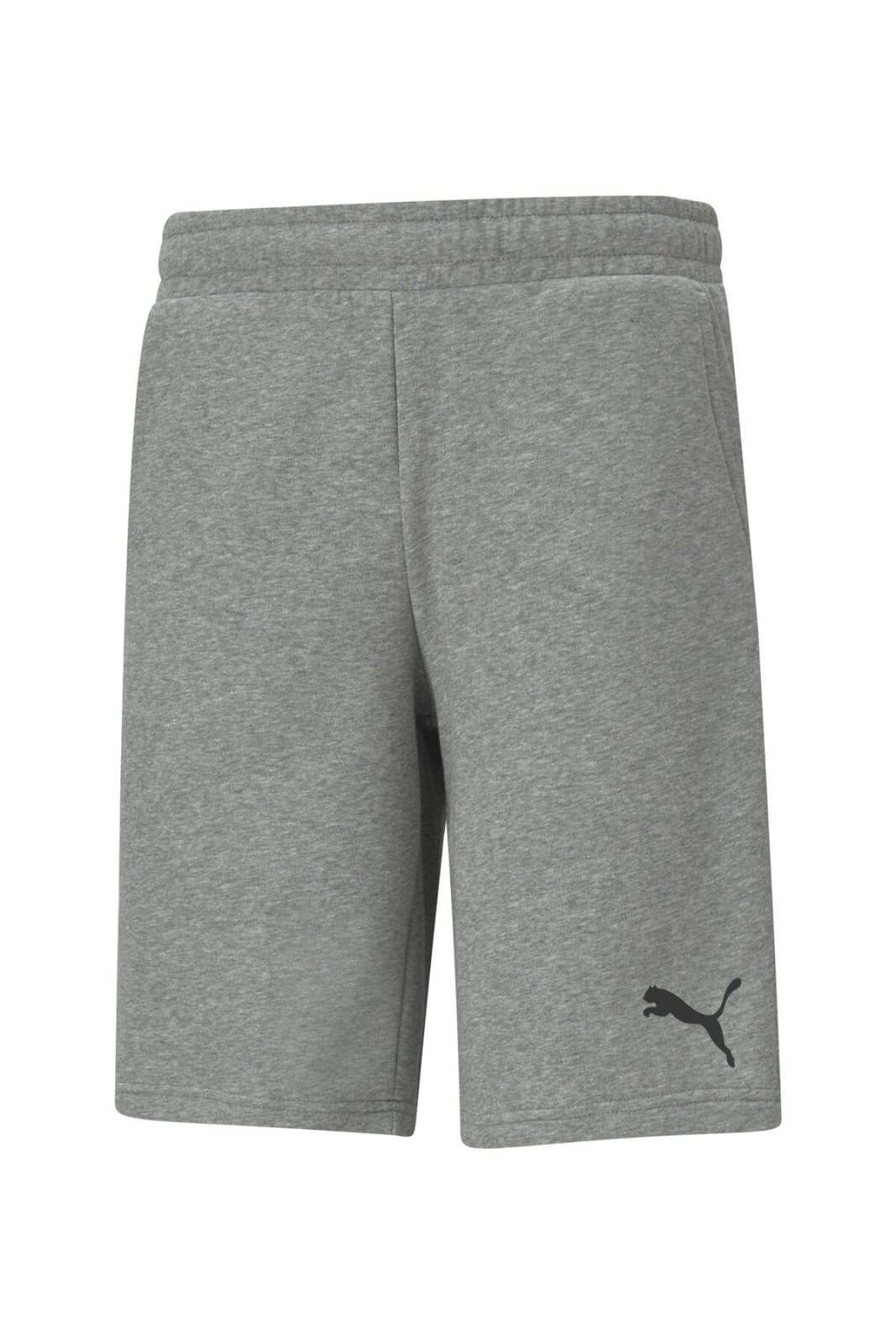 Puma Ess Erkek Şort