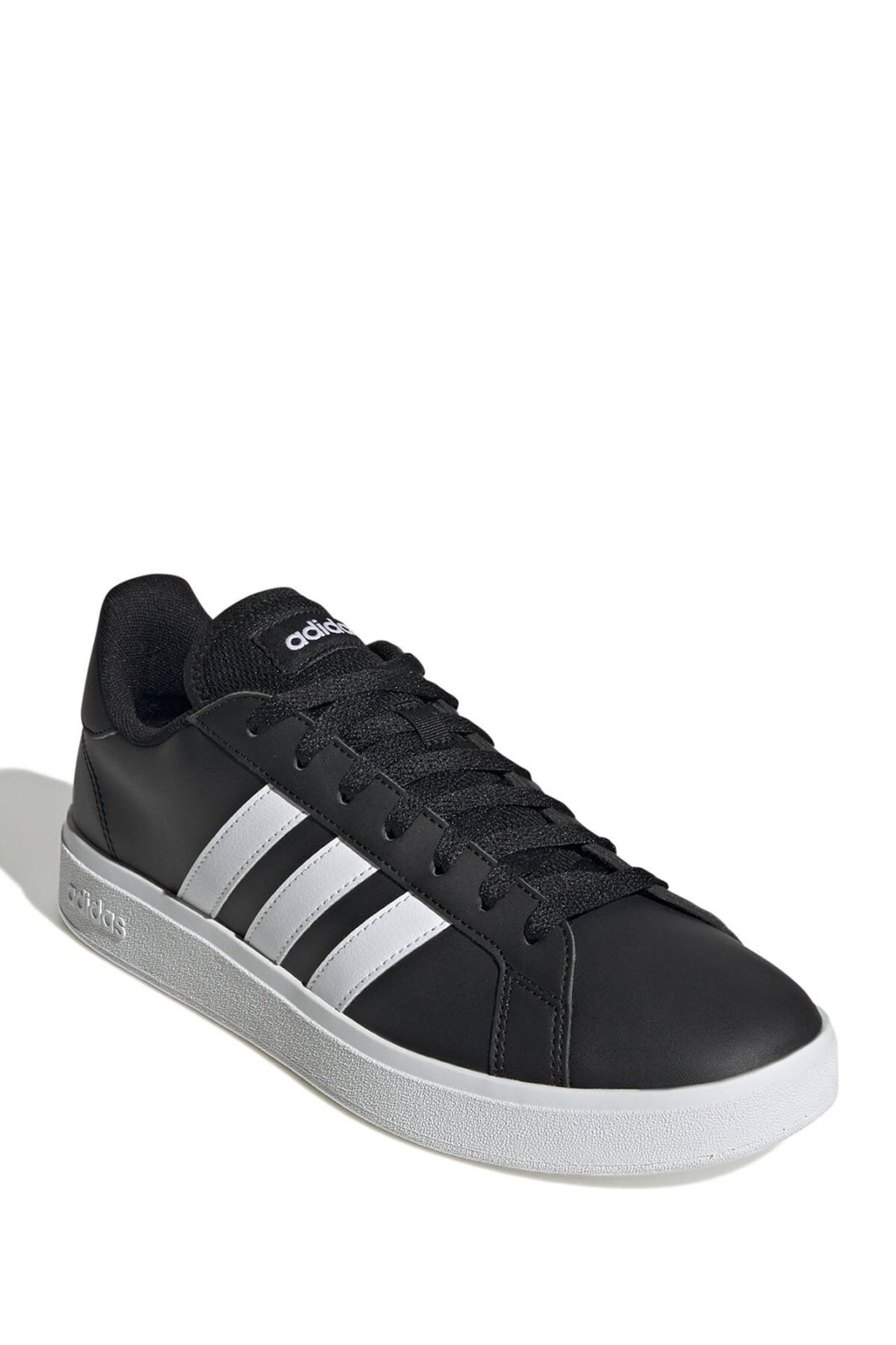Adidas Erkek Sneaker