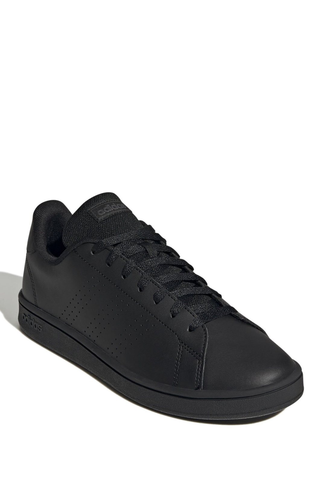 Adidas Sneaker Erkek Ayakkabı