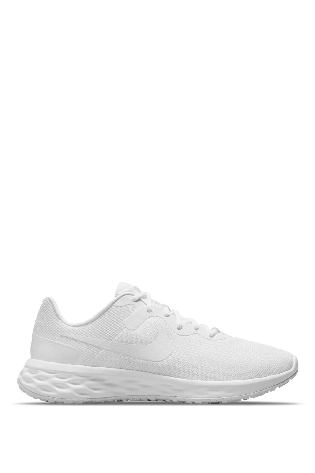 Nike Erkek Koşu Ayakkabısı