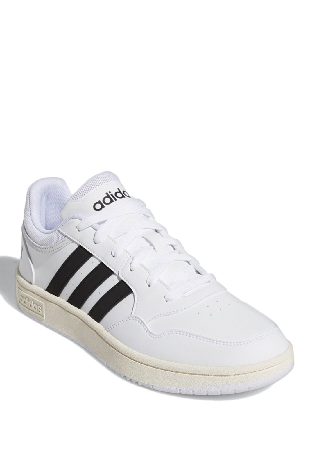 Adidas Sneaker Erkek Ayakkabı