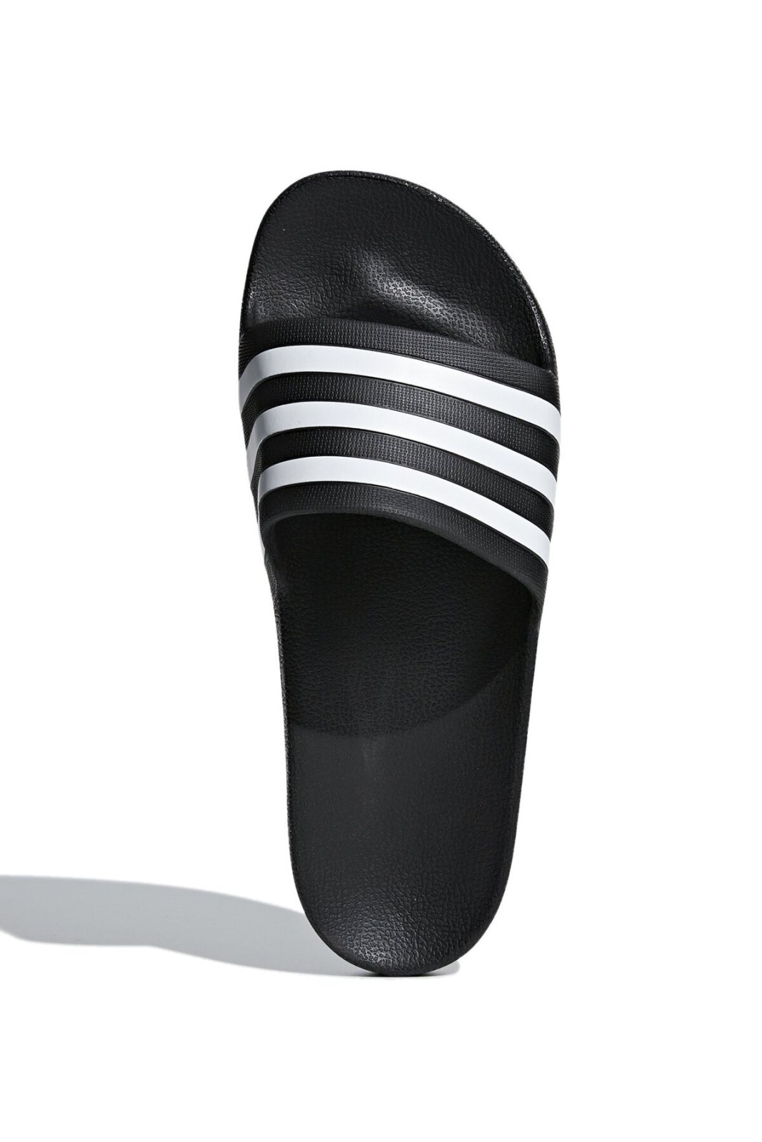 Adidas Unisex Terlik
