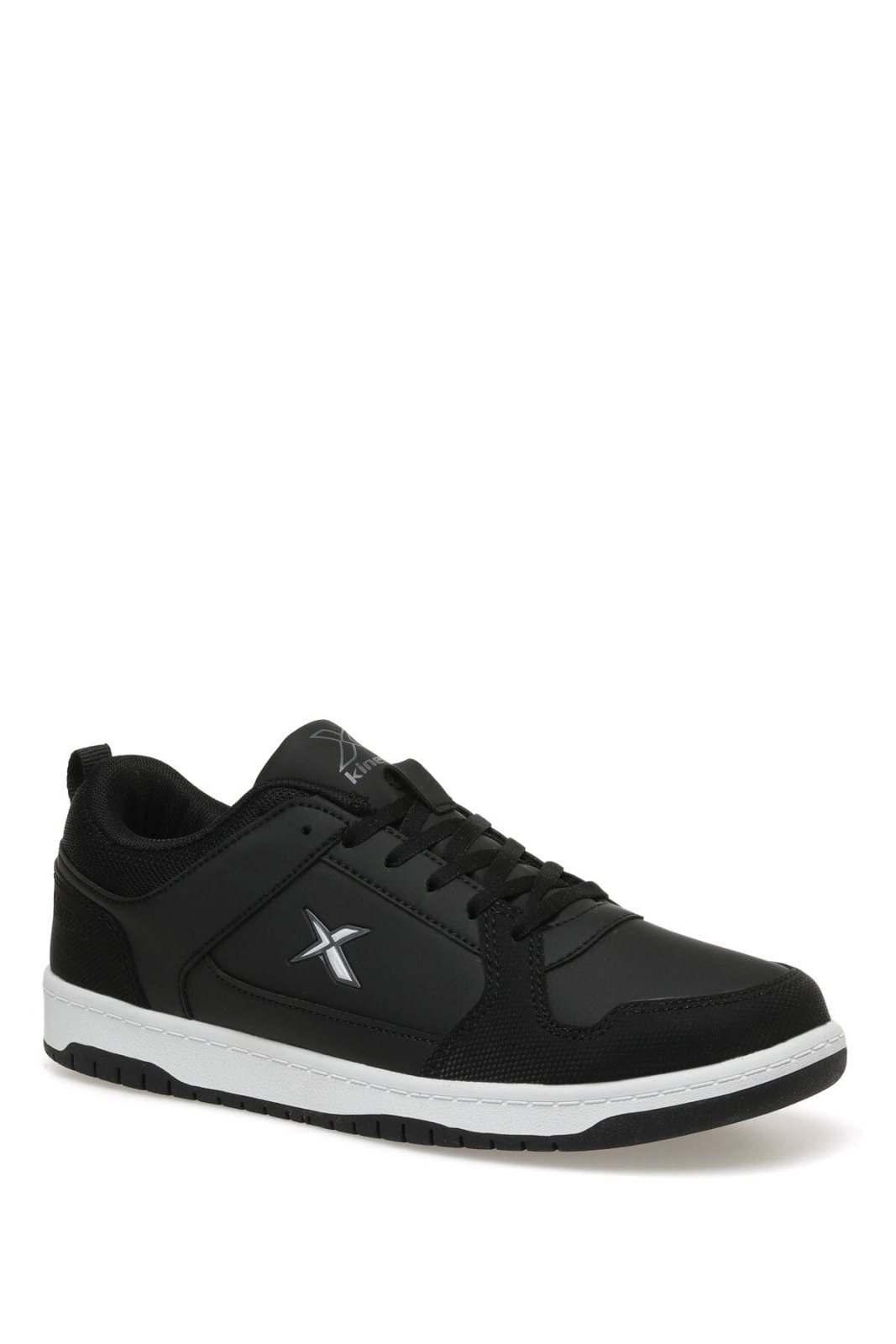 Kinetix Sneaker Erkek Ayakkabı