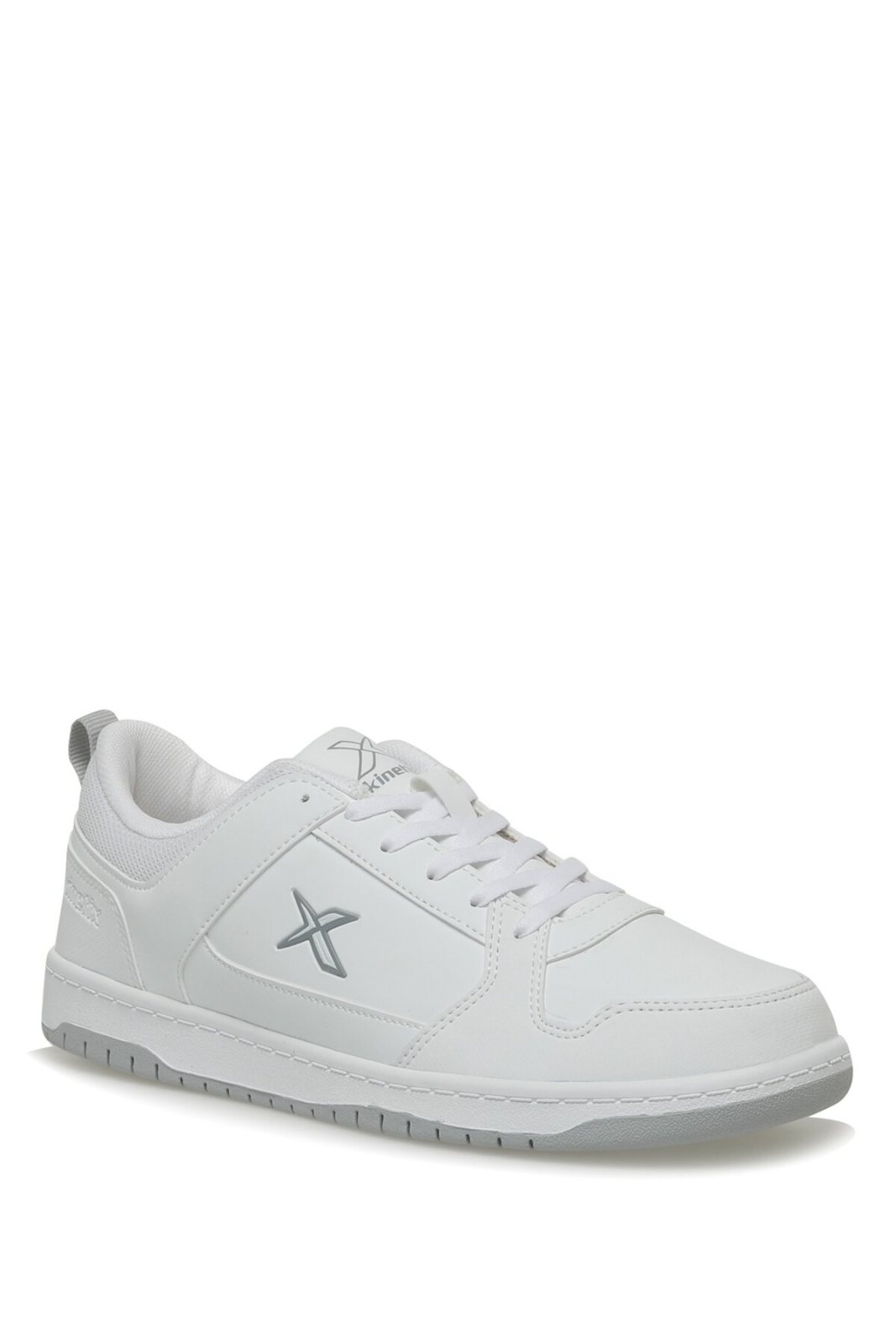 Kinetix Sneaker Erkek Ayakkabı