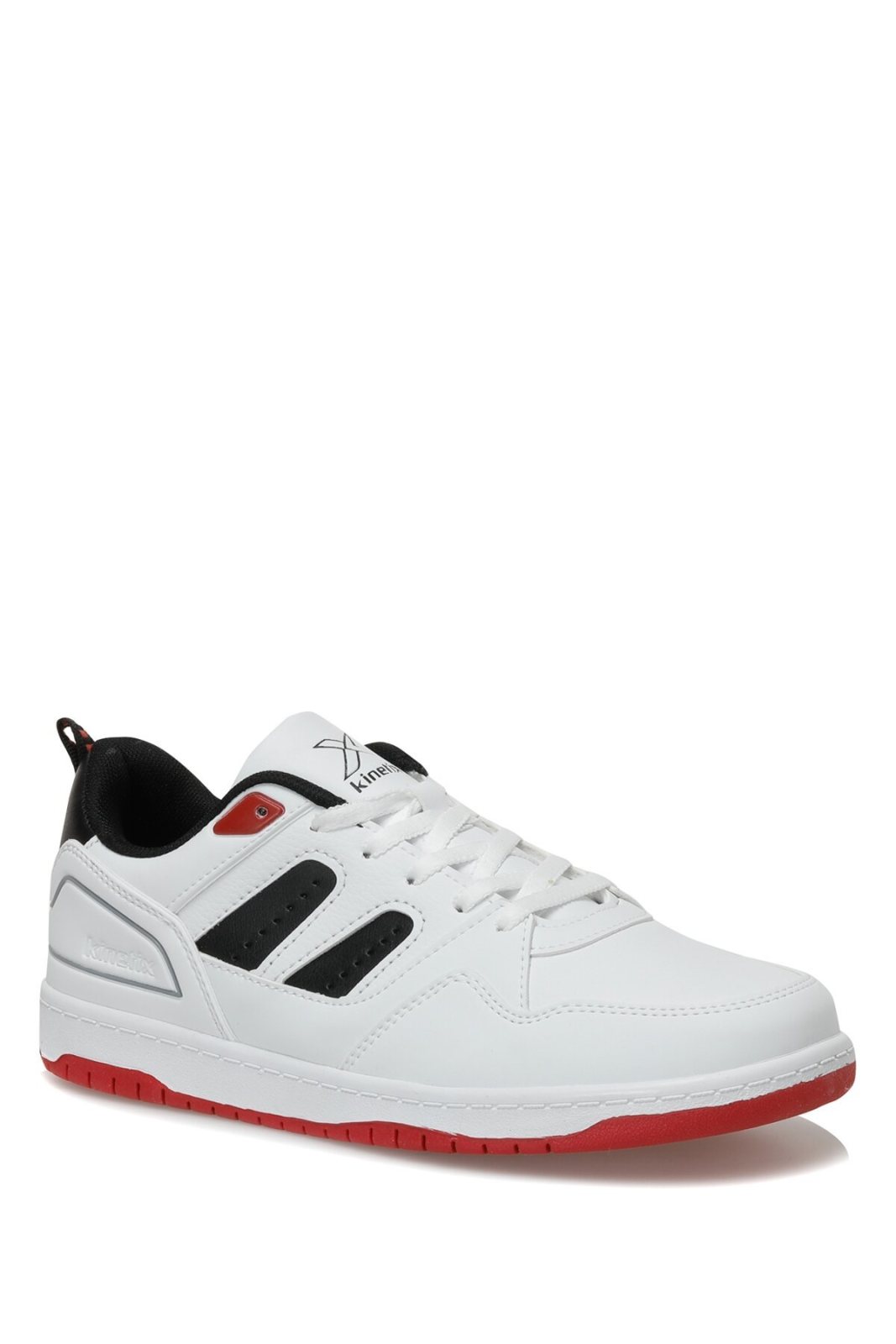 Kinetix Sneaker Erkek Ayakkabı