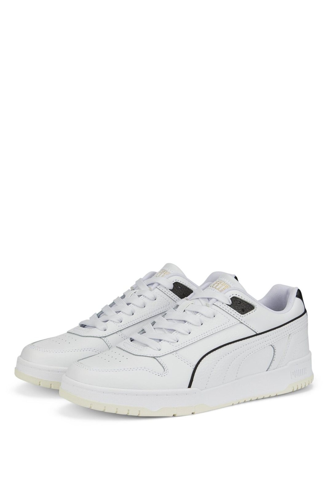 Puma Erkek Sneaker