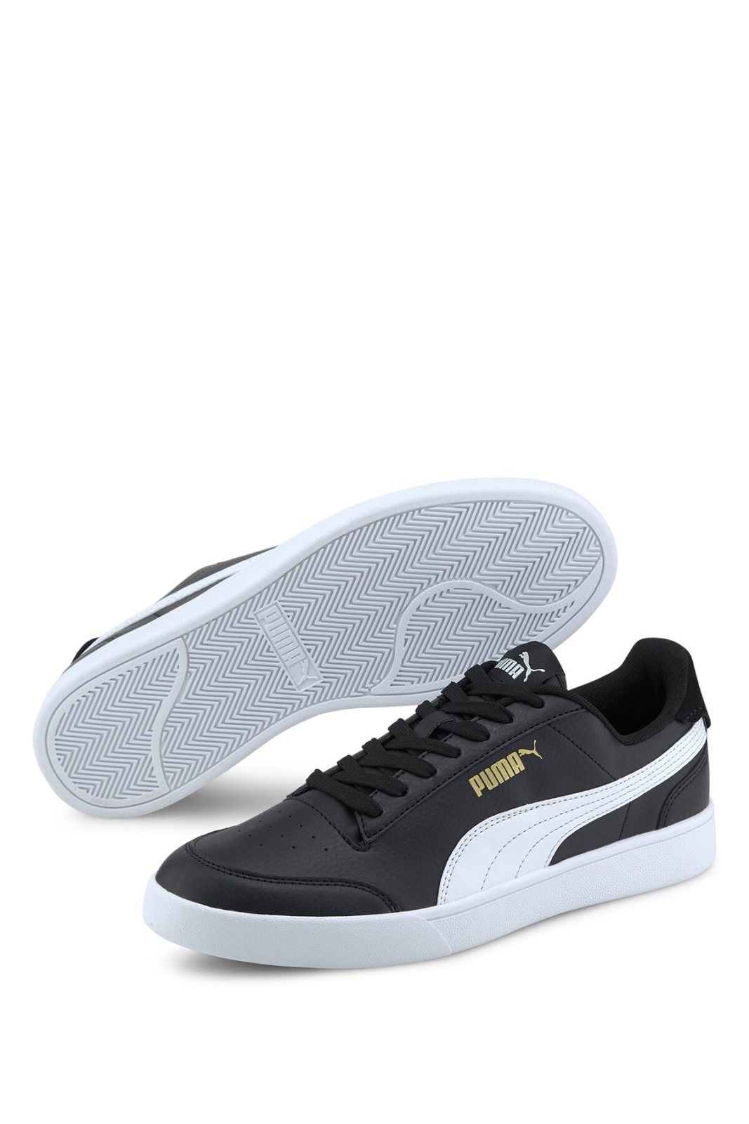 Puma Erkek Sneaker