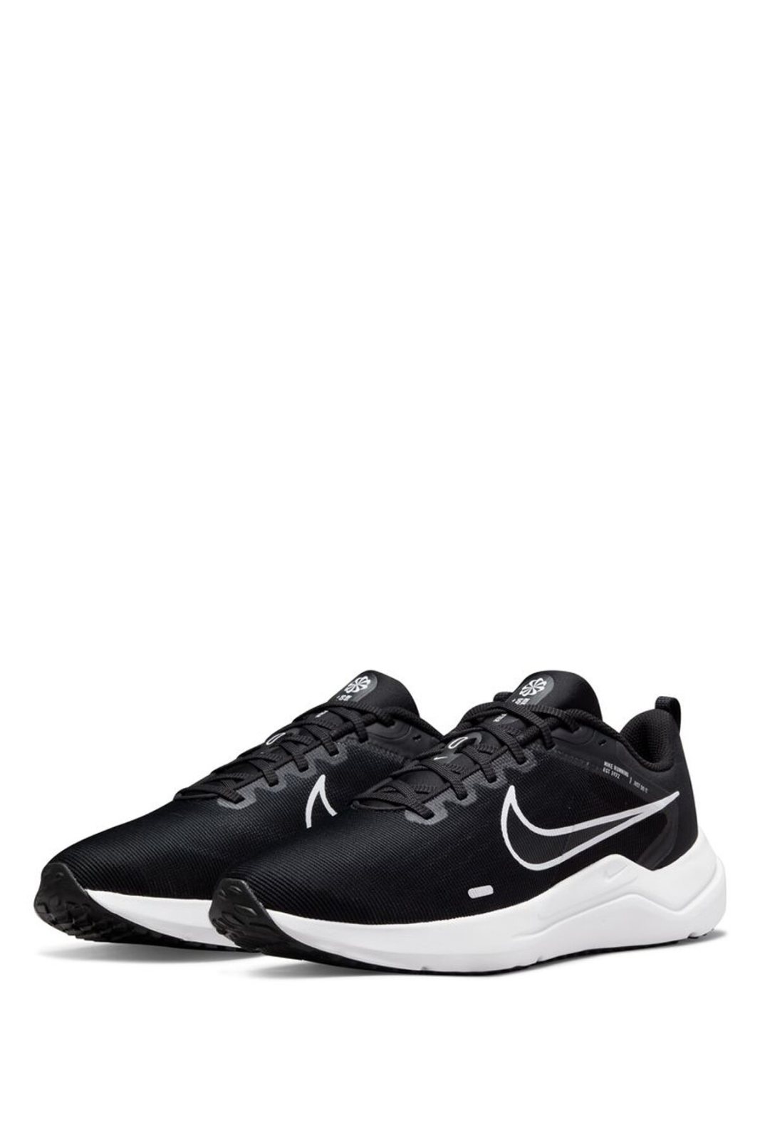 Nike Erkek Koşu Ayakkabısı