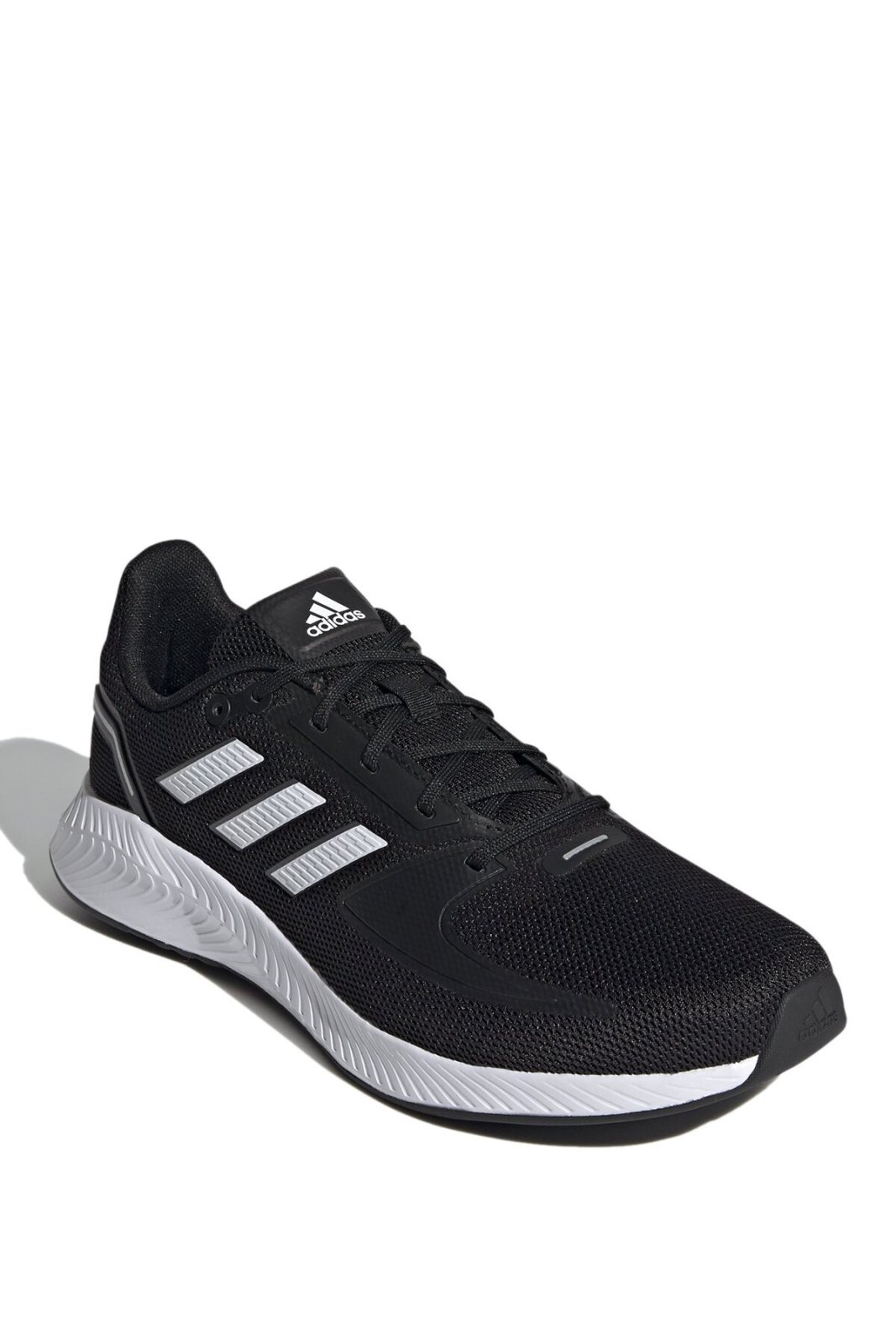 Adidas Erkek Koşu Ayakkabısı