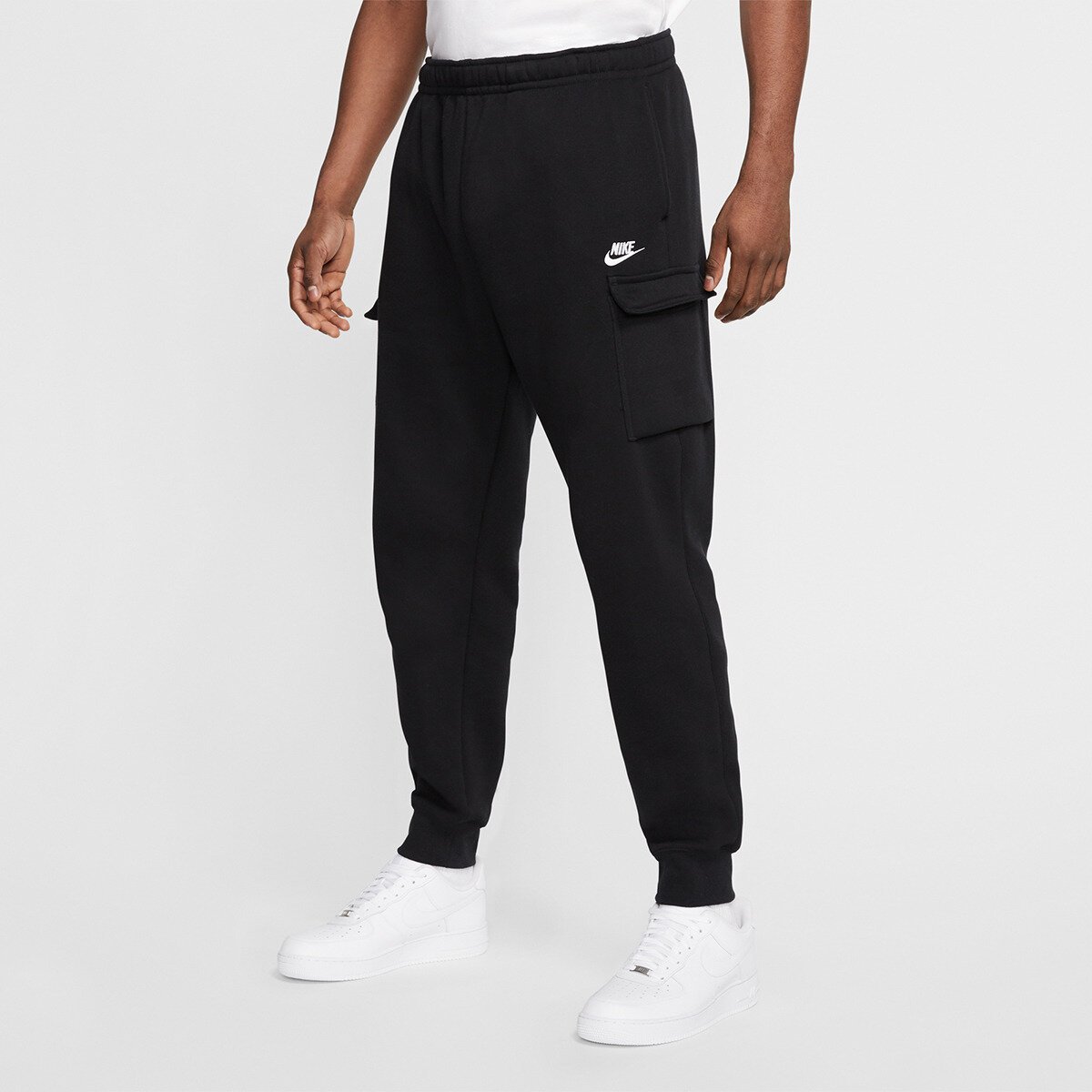 Nike Erkek Eşofman Altı