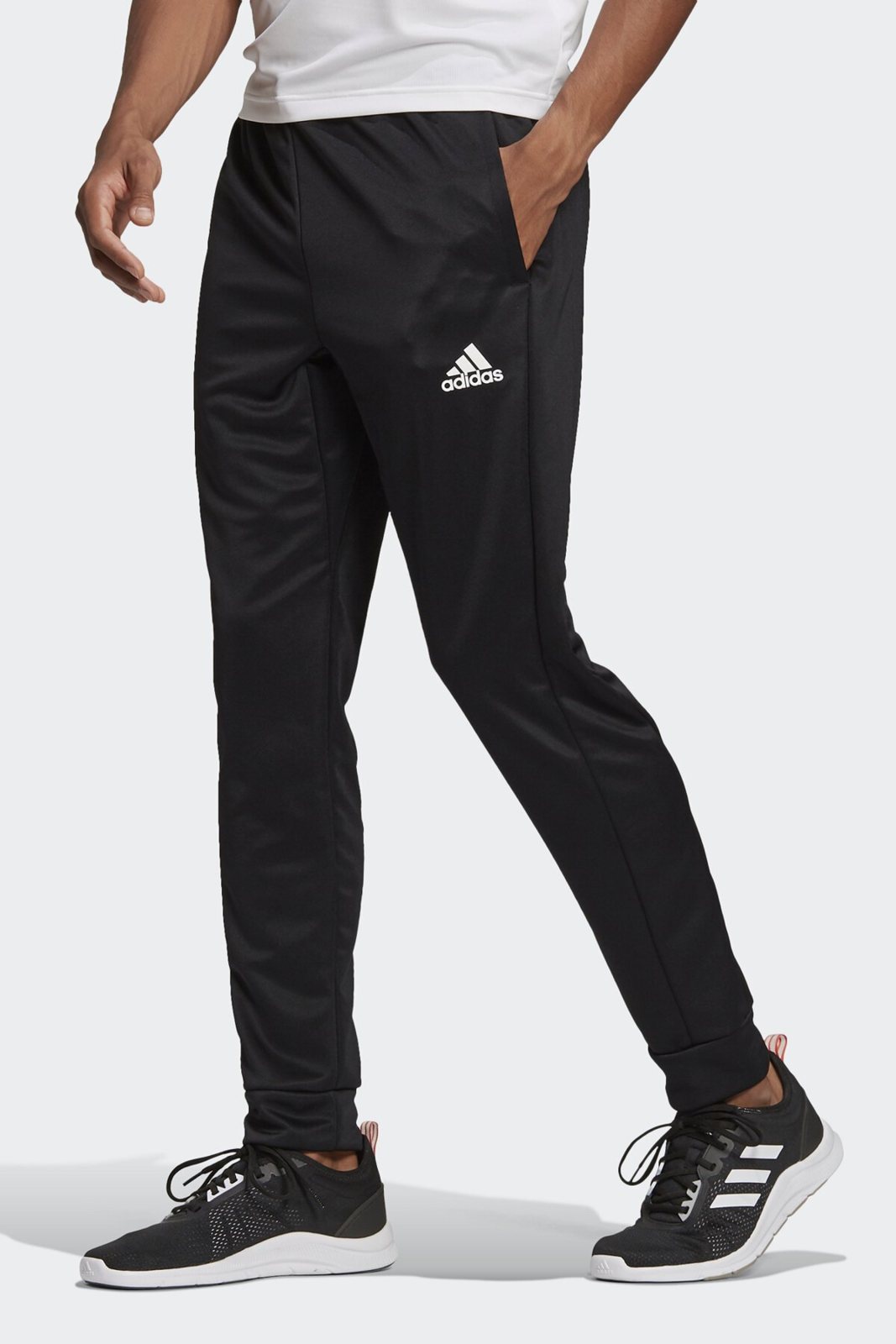 Adidas Erkek Eşofman Altı