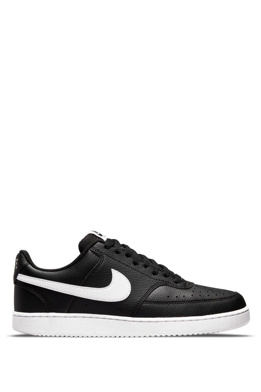 Nike Sneaker Erkek Ayakkabı