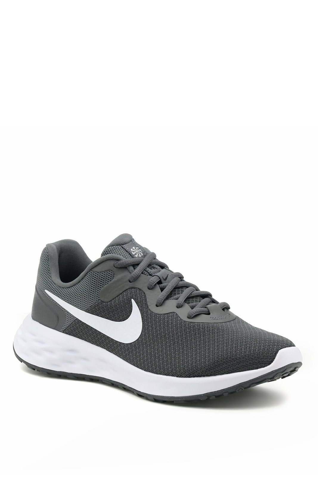 Nike Erkek Koşu Ayakkabısı