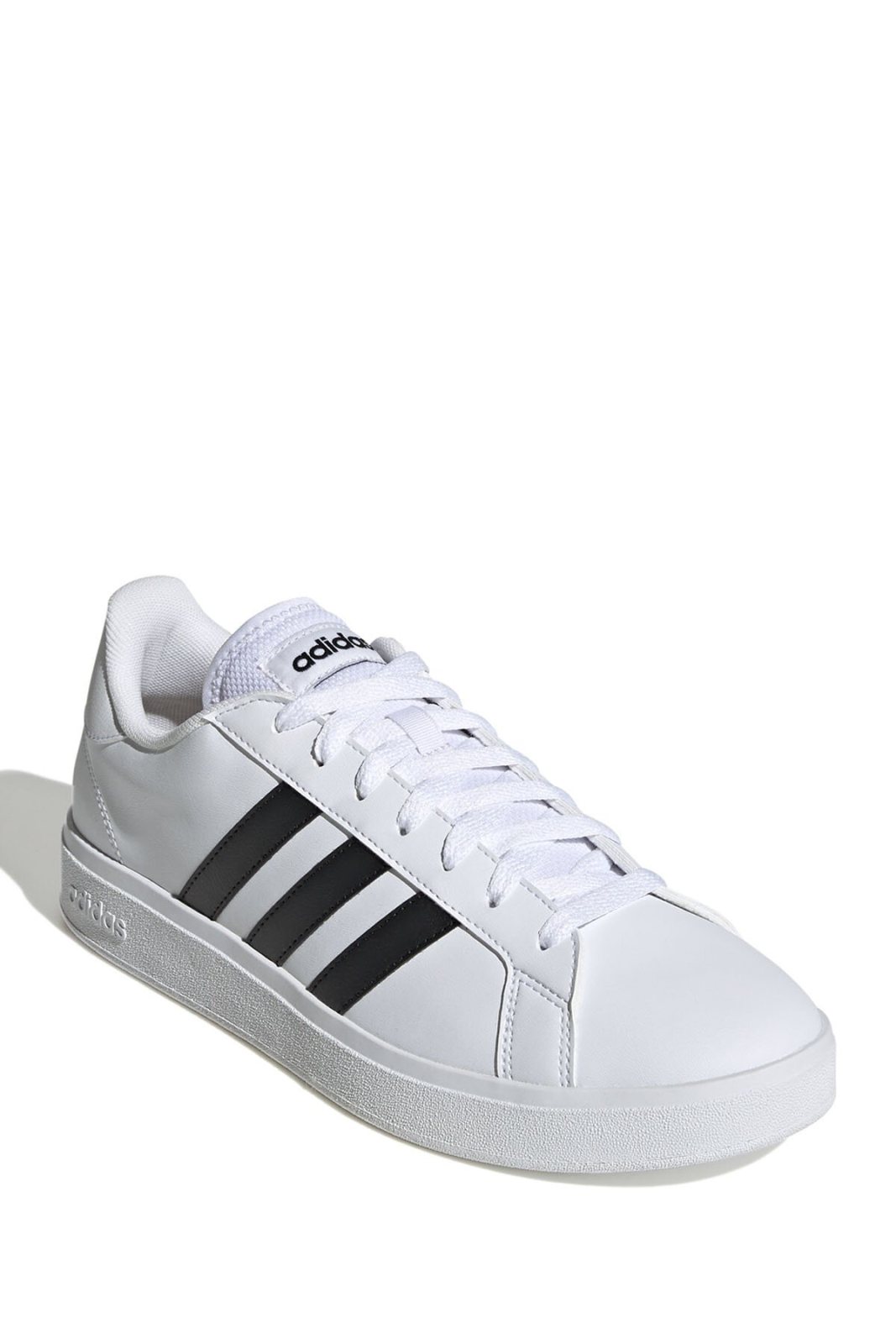 Adidas Erkek Sneaker
