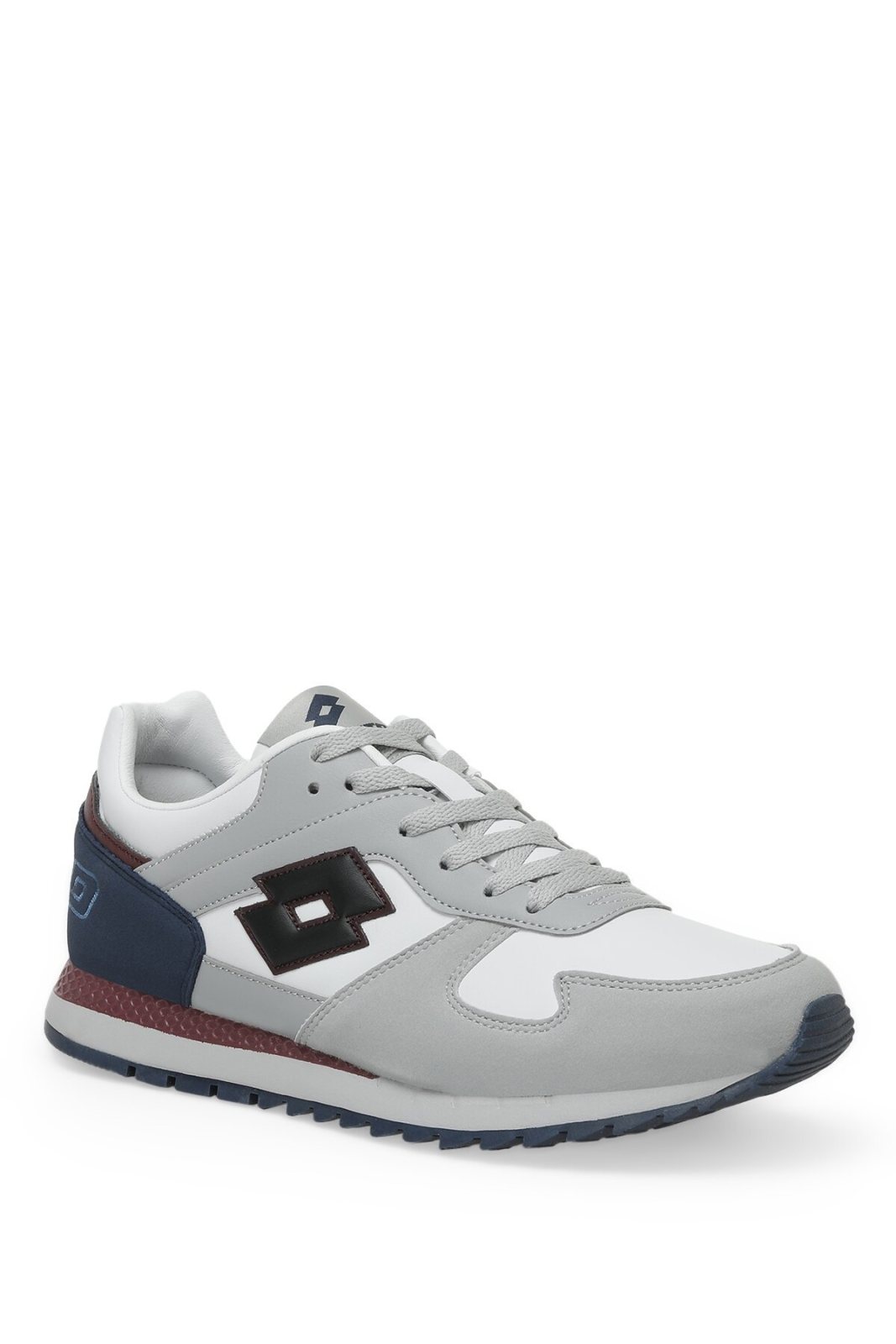 Lotto Erkek Sneaker