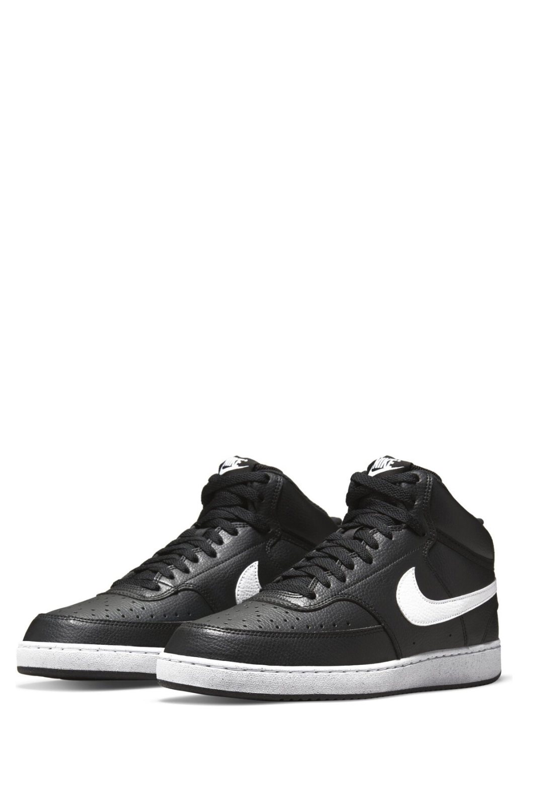 Nike Sneaker Erkek Ayakkabı