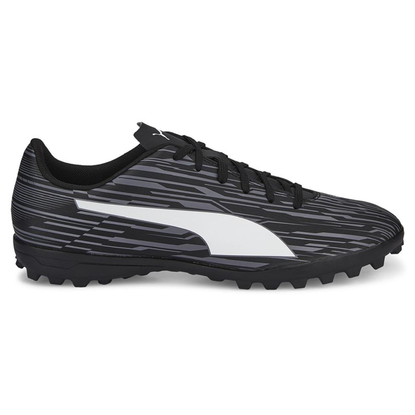 Puma Erkek Spor Ayakkabı