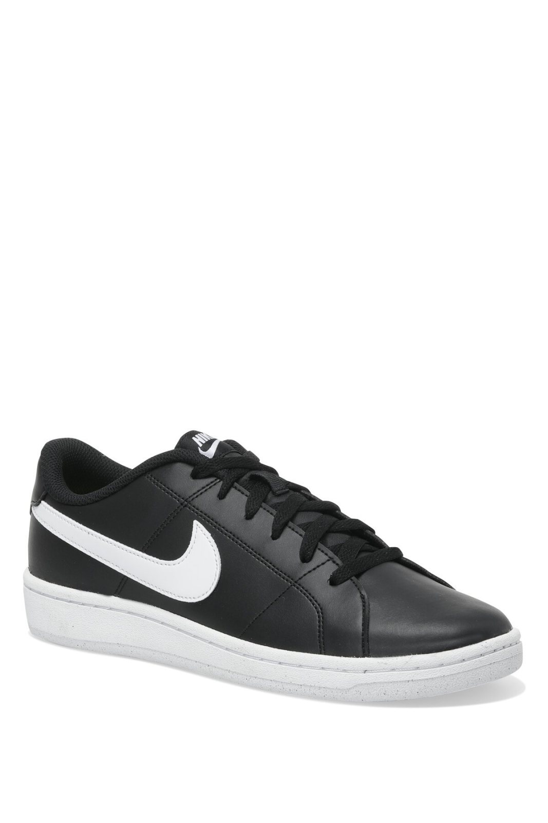 Nike Sneaker Erkek Ayakkabı