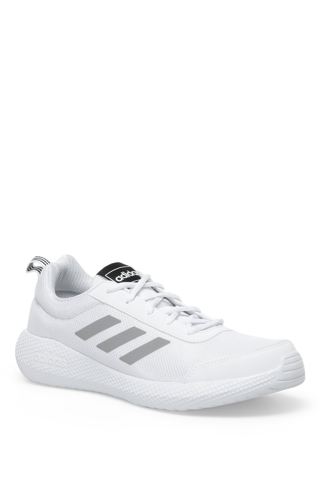 Adidas Erkek Koşu Ayakkabısı
