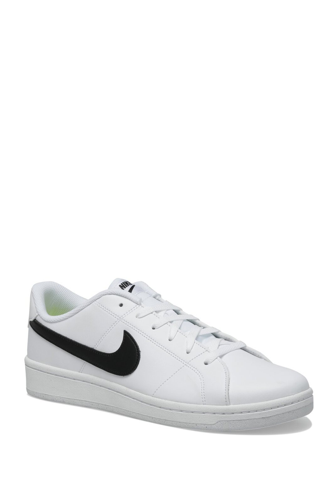 Nike Erkek Sneaker Ayakkabı