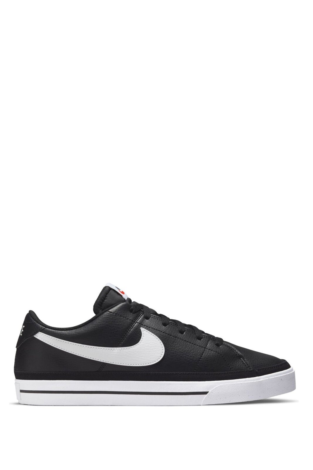 Nike Sneaker Erkek Ayakkabı