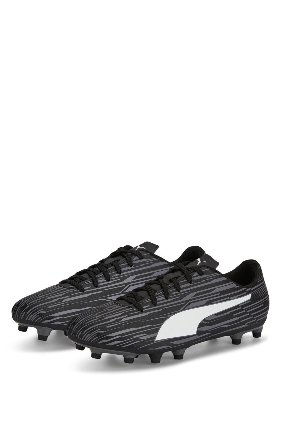 Puma Erkek Krampon