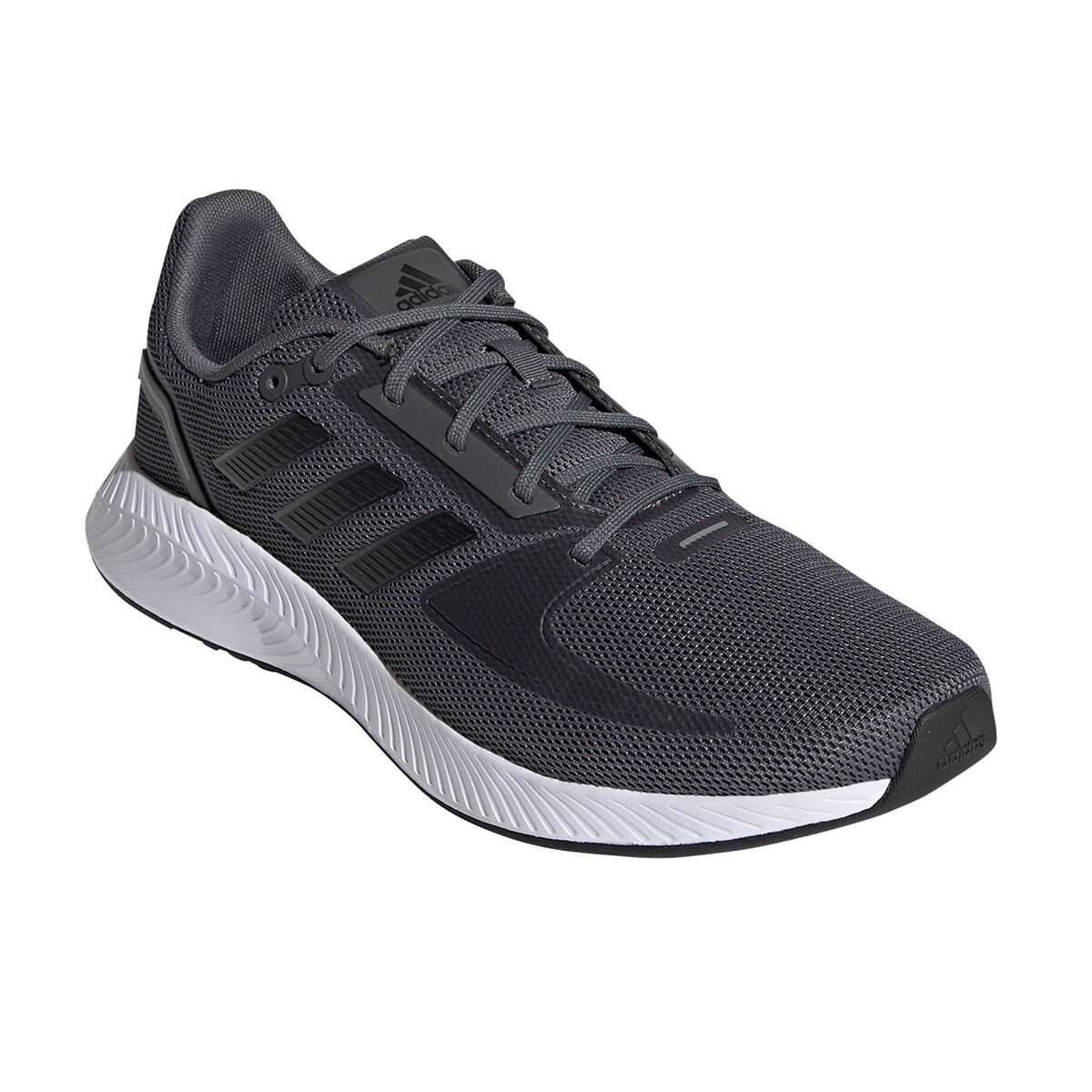 Adidas Erkek Koşu Ayakkabısı
