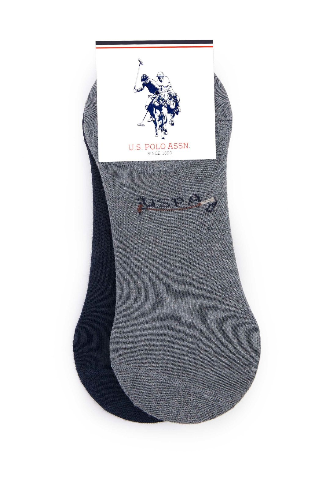 Çorap A081SZ013.P03.DEXTERIY25