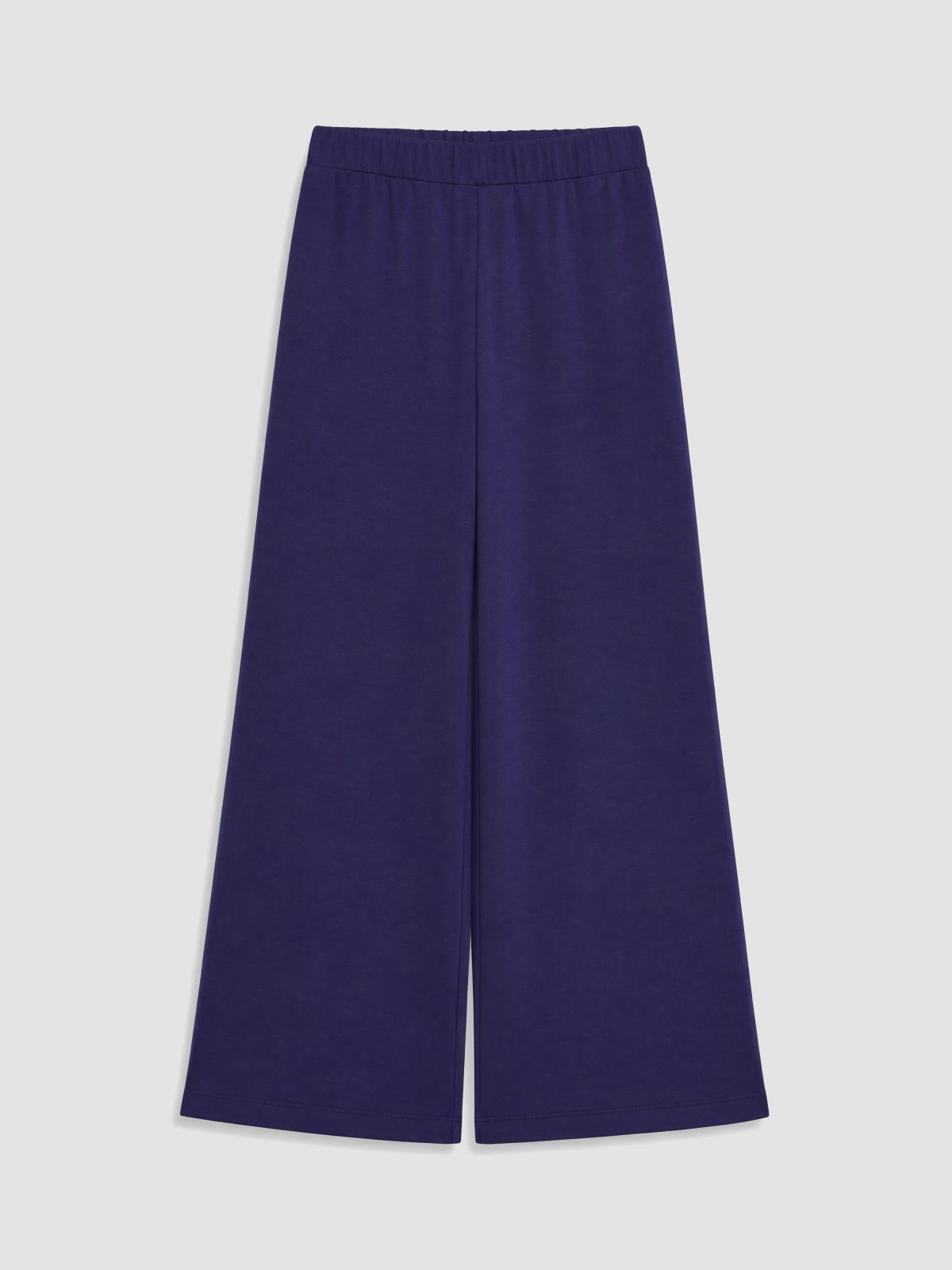 Pantolon AÇIK LACİVERT