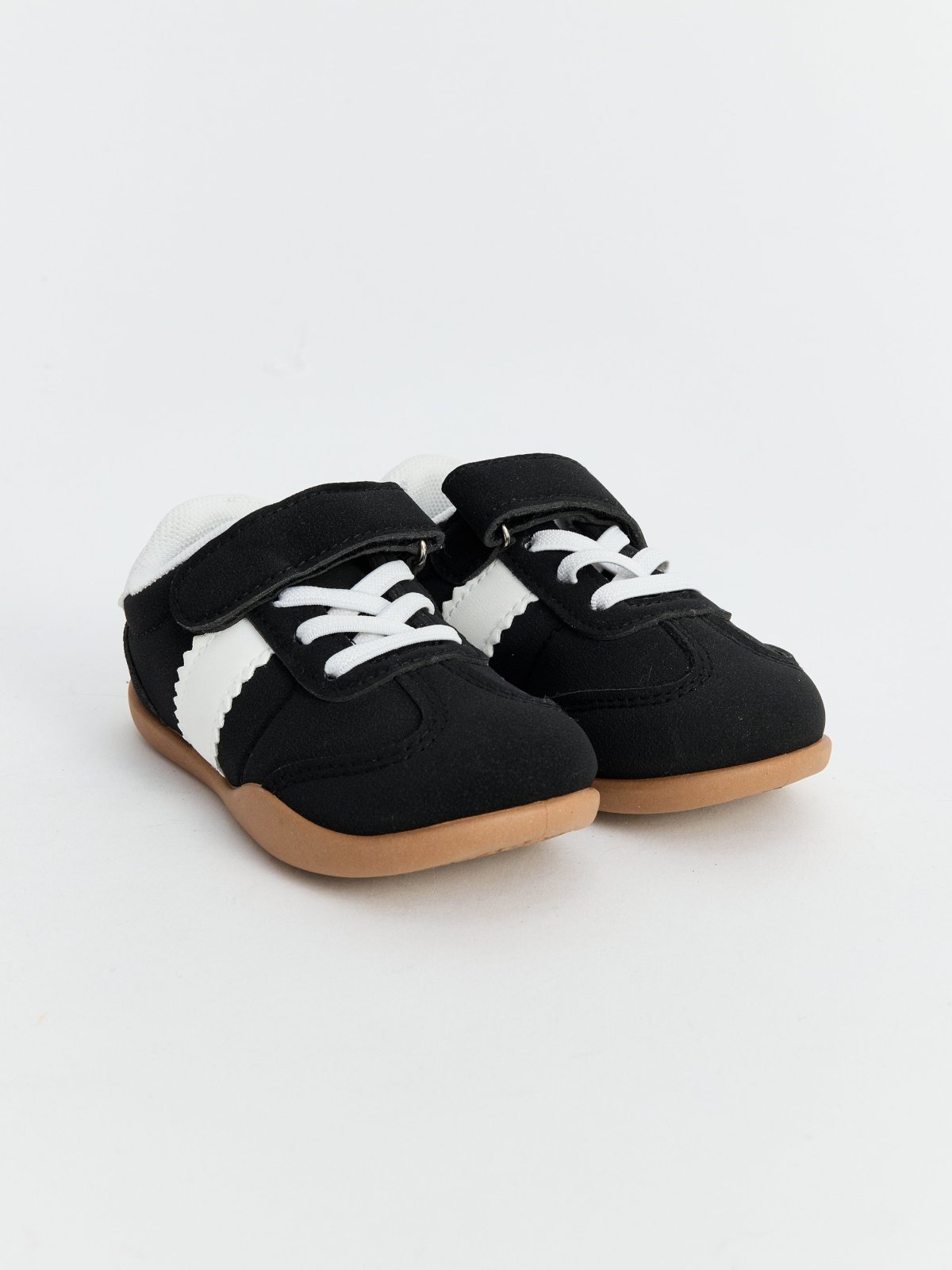 Sneaker SİYAH