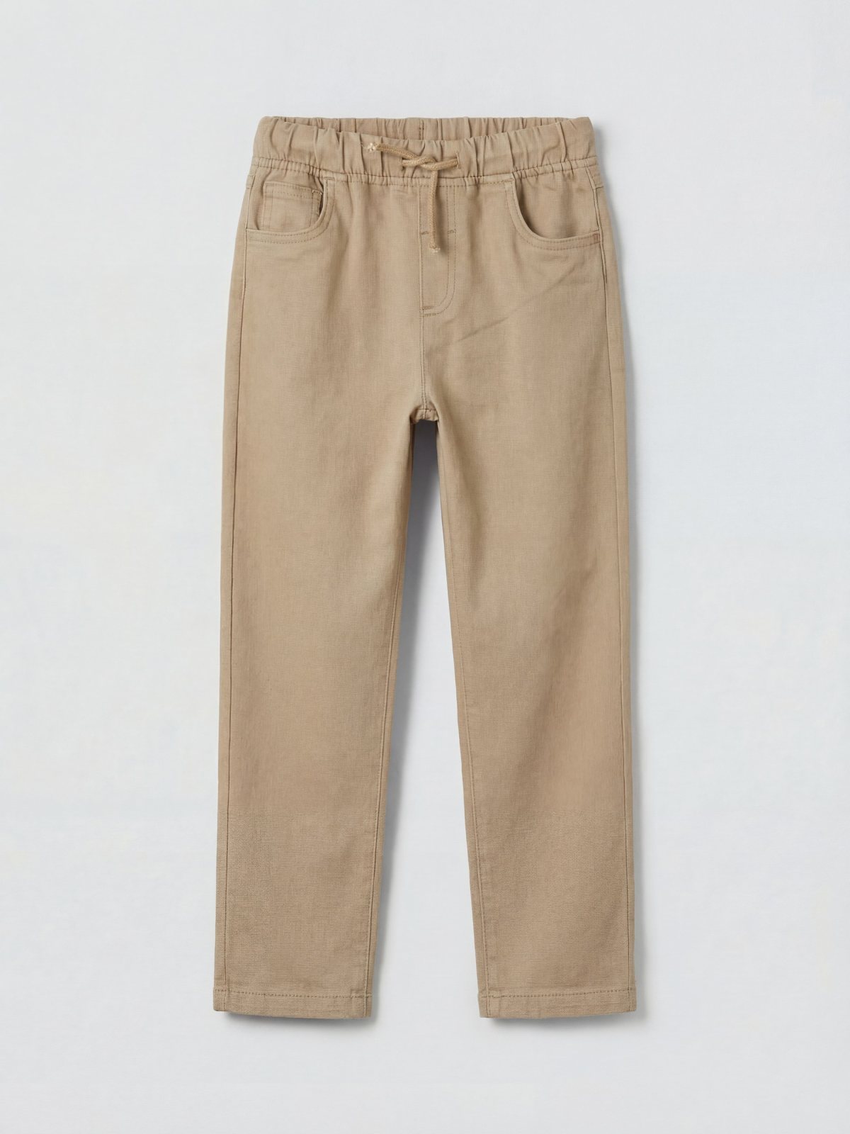 Pantolon BEJ