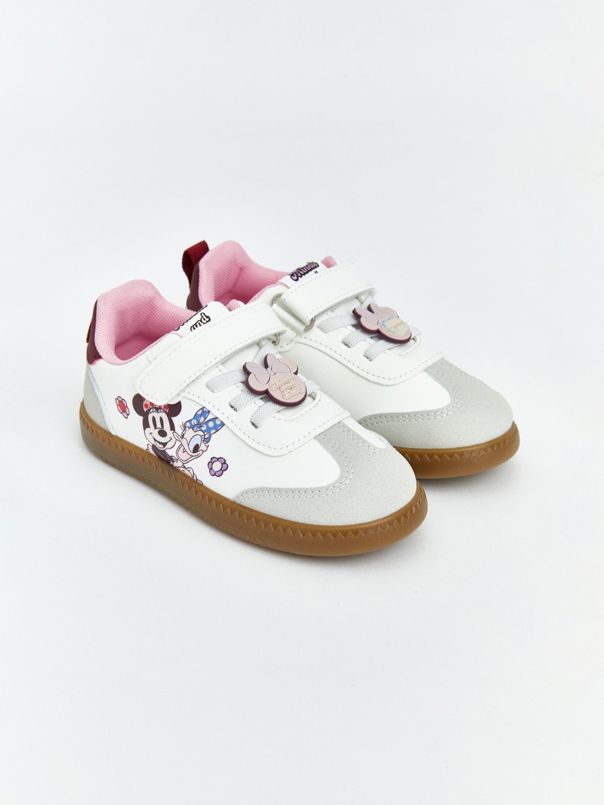 Sneaker SİYAH