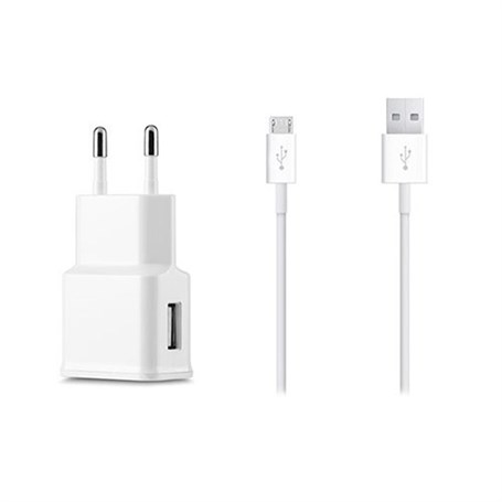 S-link SMG-450 2000MA Micro Usb Akıllı Telefonlar