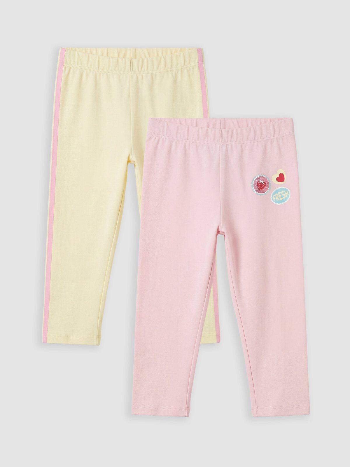 Tayt PEMBE