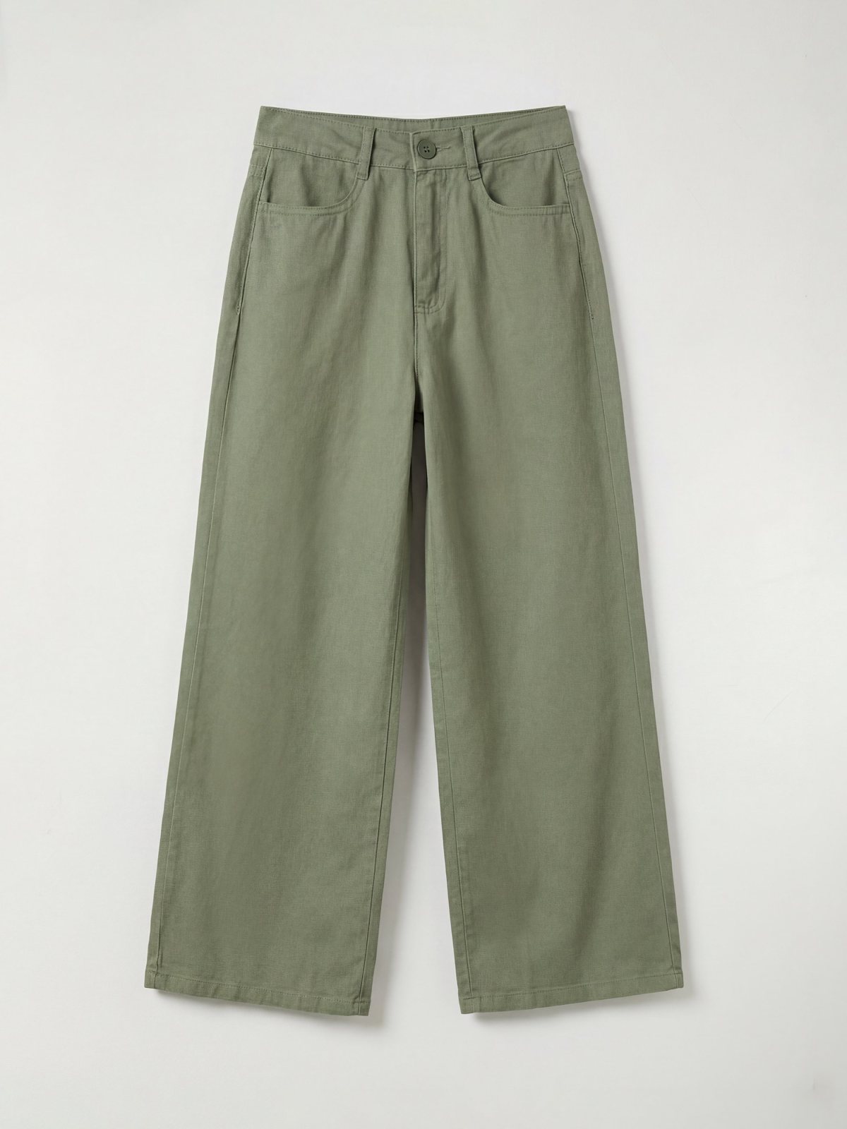Pantolon HAKİ
